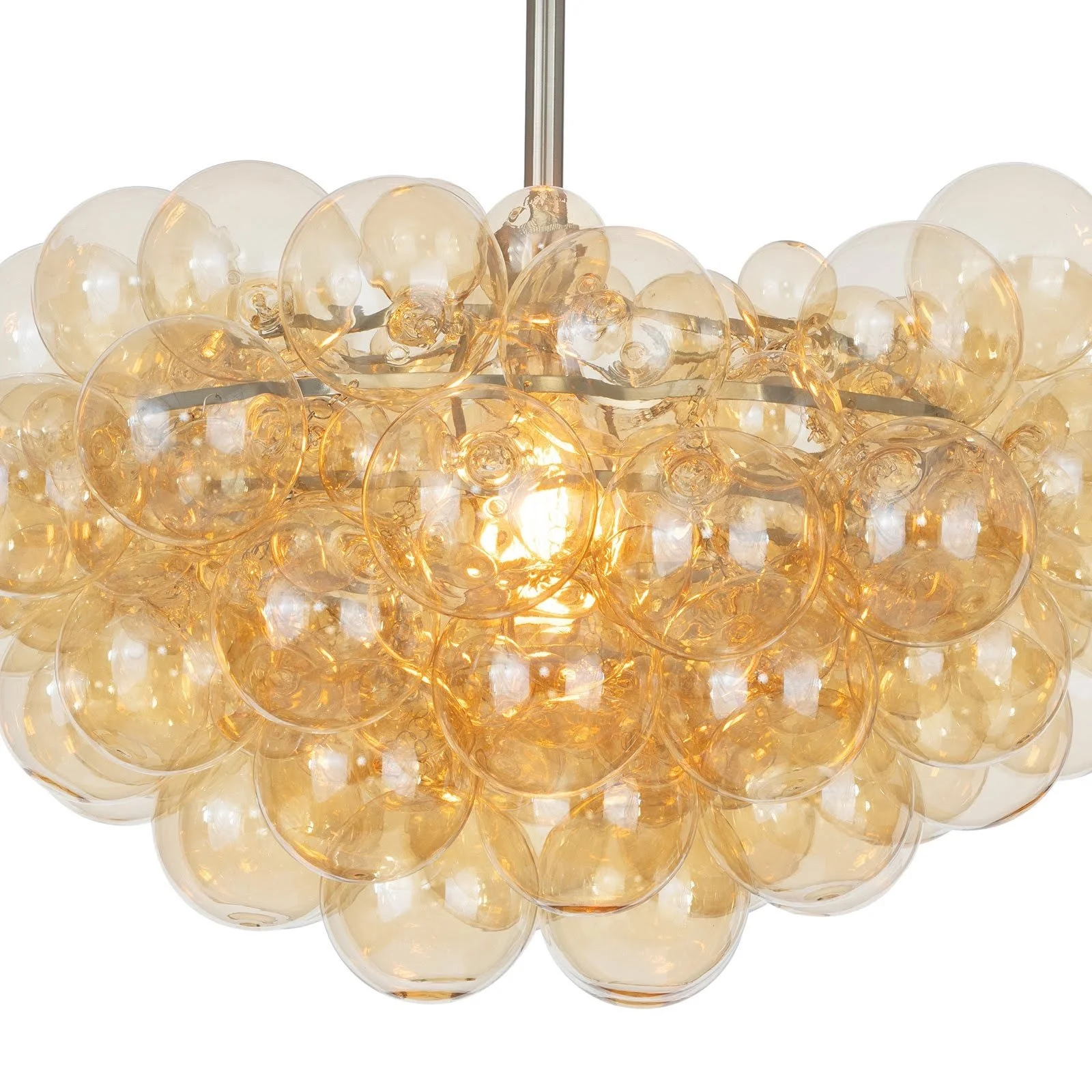 16-1044AMB_Brushed Nickel-4.jpg