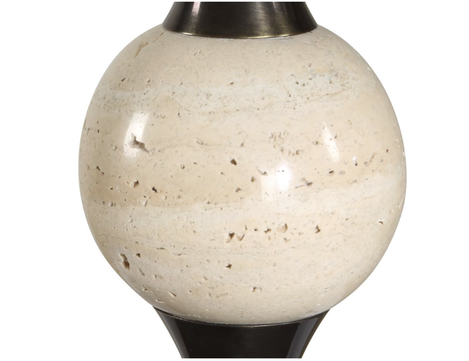 Screen Shot 2026-04-23 at 4.50.22 PM.png