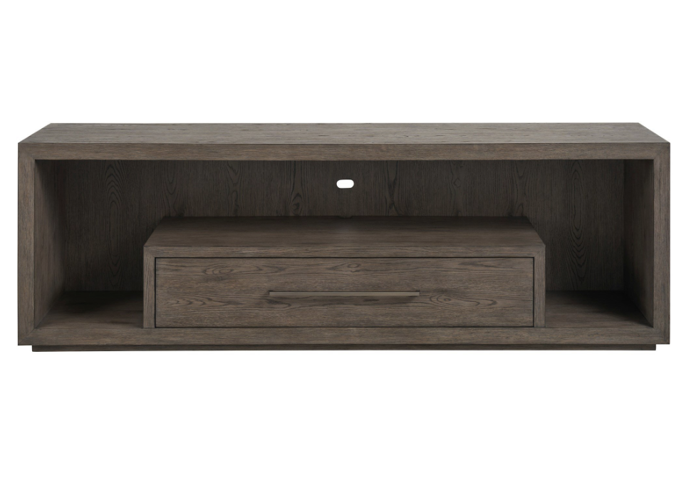 Kellan Media Console