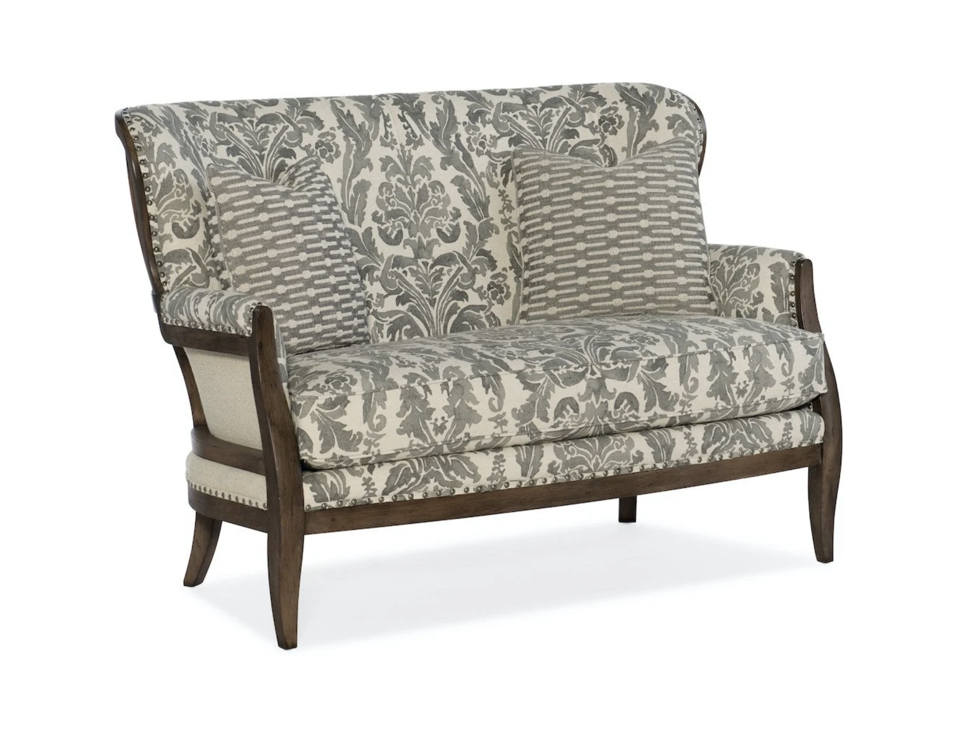 Screen Shot 2026-03-19 at 3.46.20 PM.png