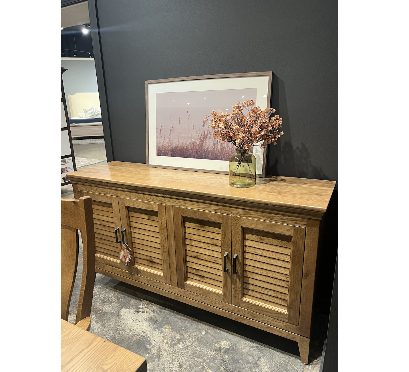 Screen Shot 2024-08-07 at 12.55.16 PM.png