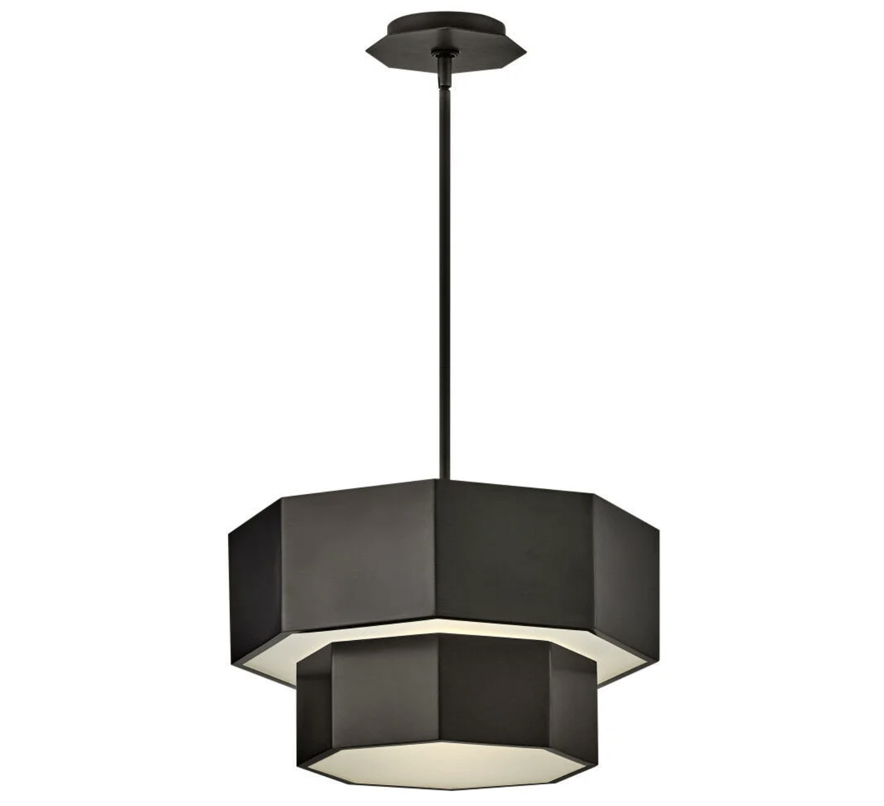 Screen Shot 2025-06-27 at 10.40.56 AM.png