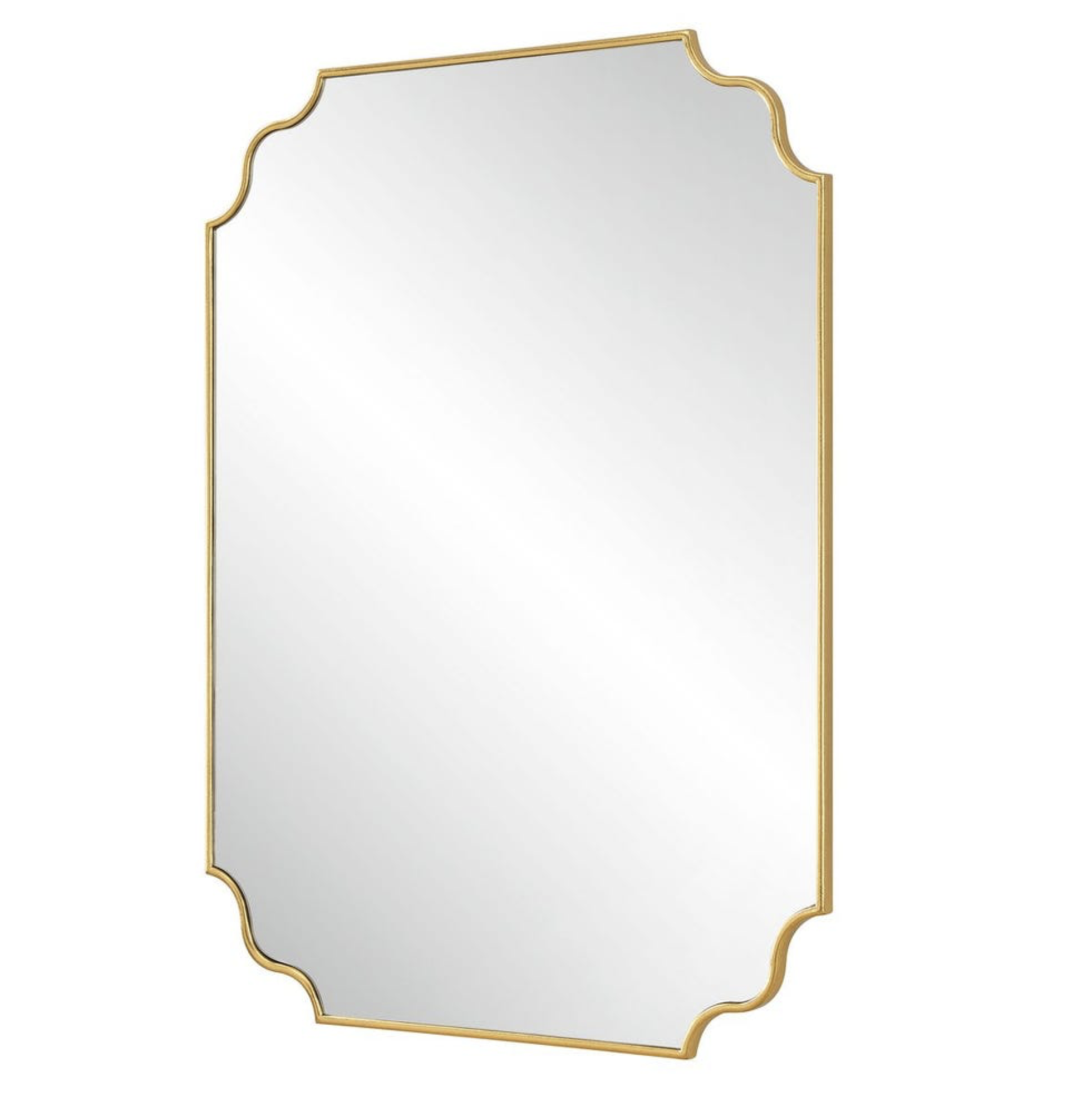 Screenshot 2025-11-18 at 11.07.32 AM.png