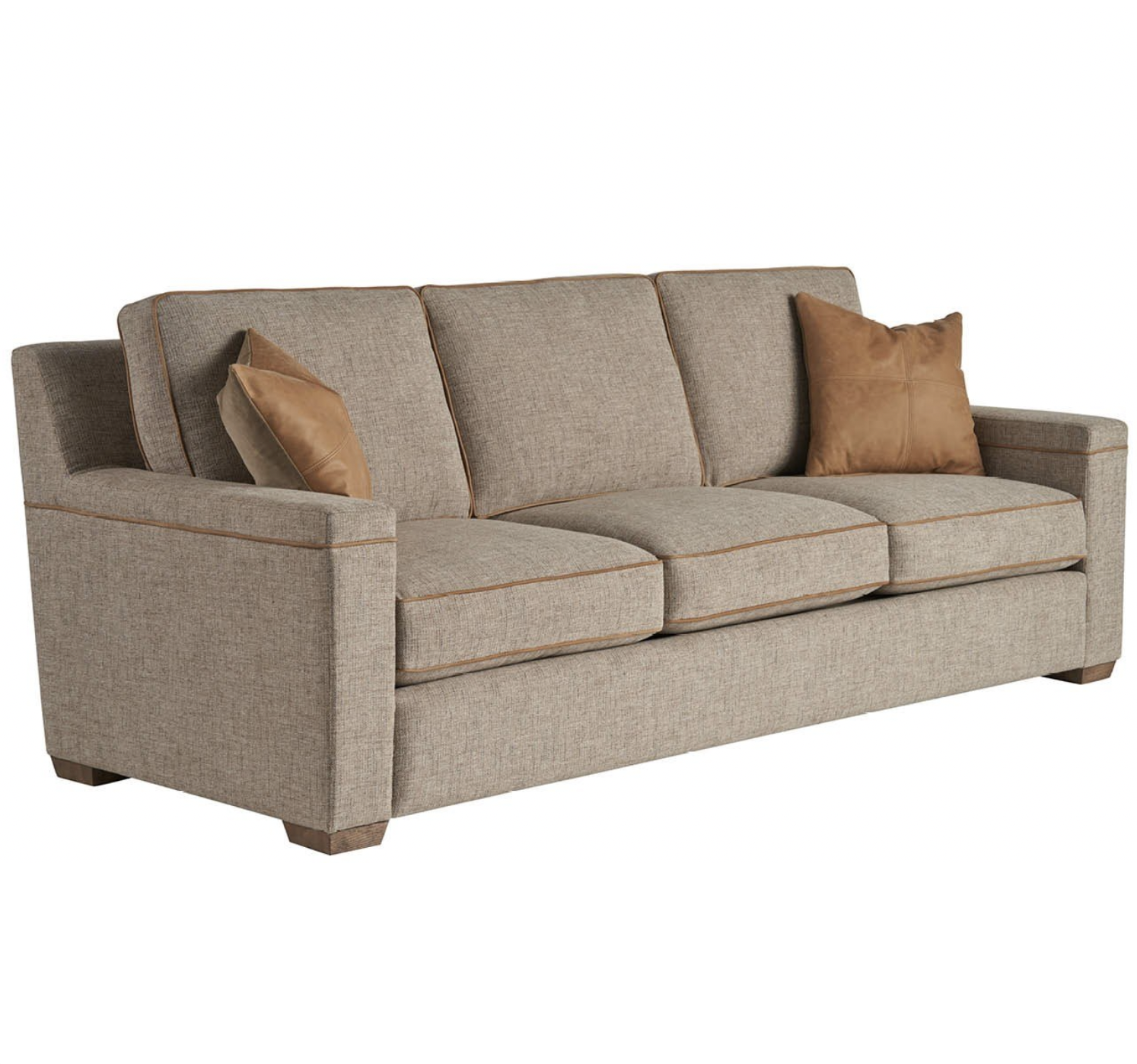 Screen Shot 2025-01-29 at 4.51.27 PM.png