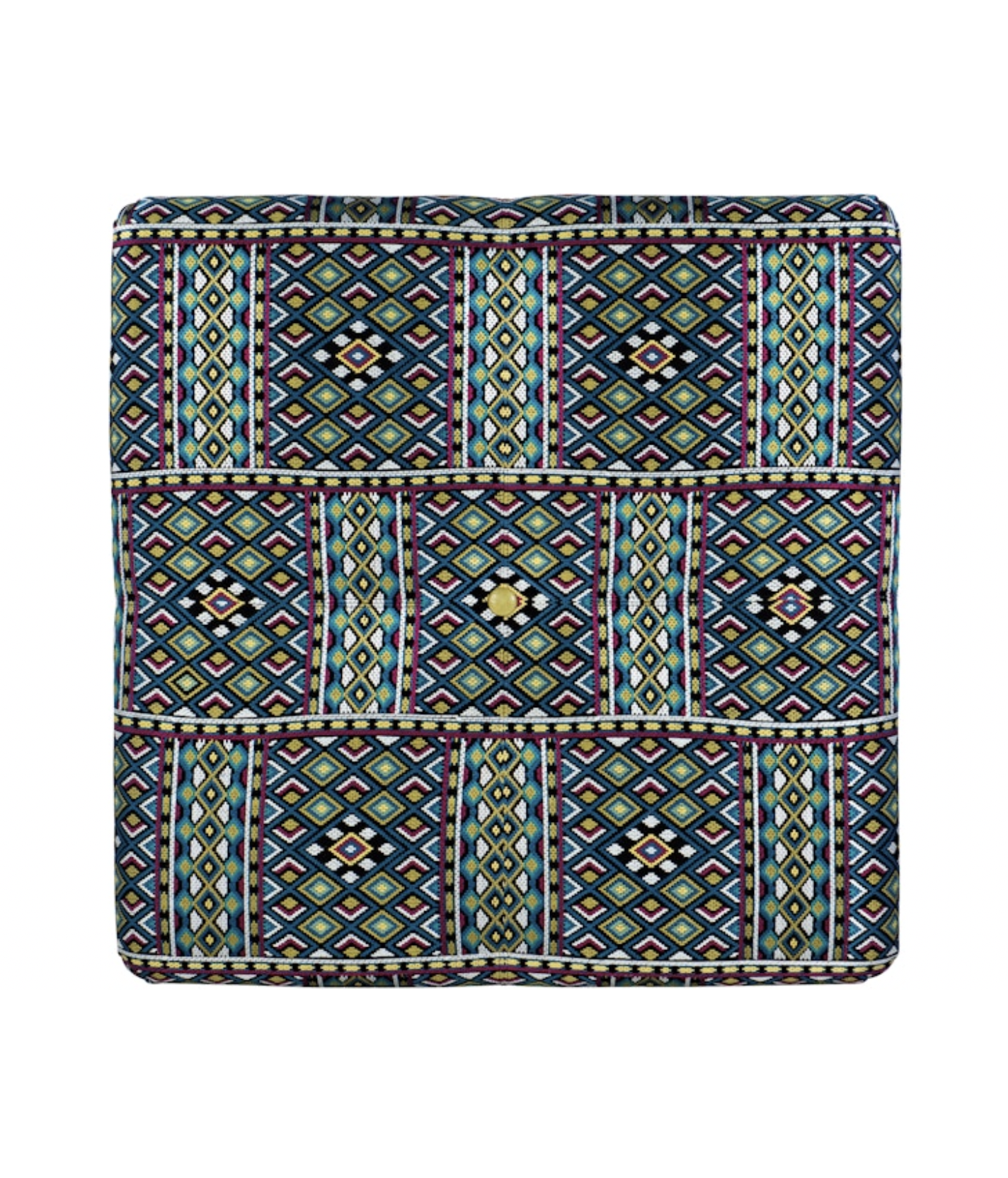 Screen Shot 2024-12-02 at 4.25.11 PM.png