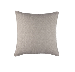 Screenshot 2026-04-17 at 2.25.43 PM.png