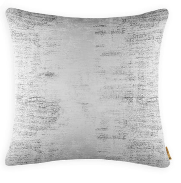 Percy Linen Made-To-Order Pillow
