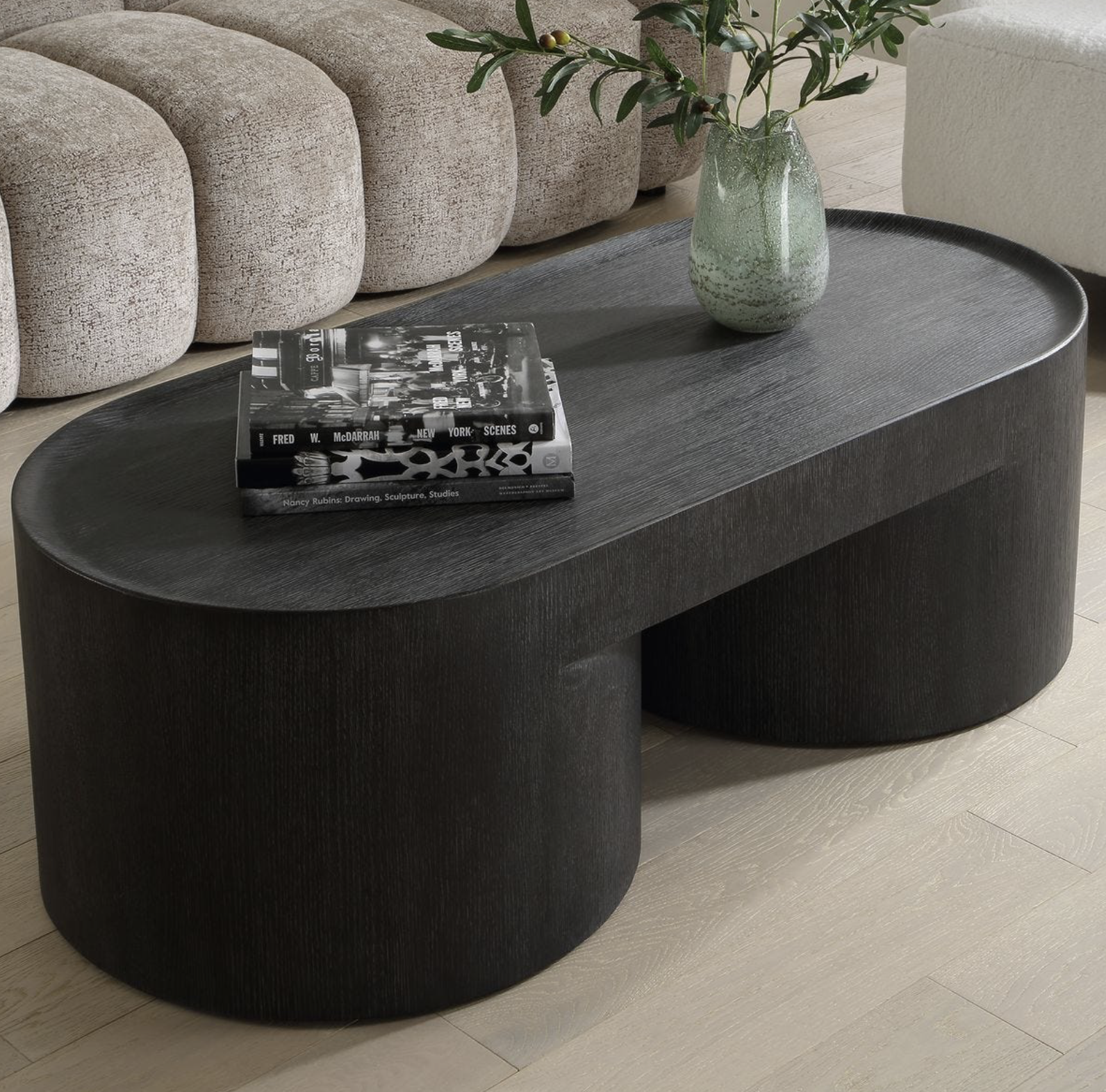 Screenshot 2026-04-07 at 11.53.05 AM.png