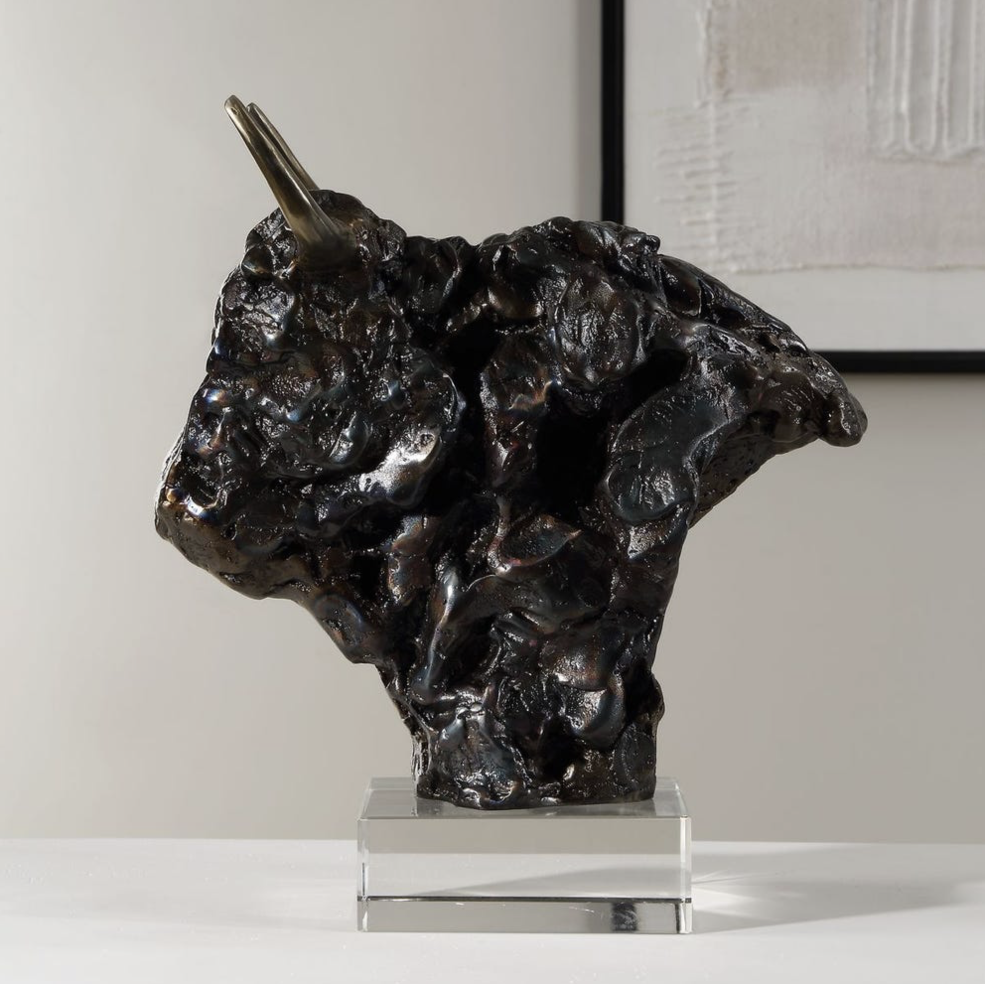 Screenshot 2025-11-26 at 2.13.56 PM.png