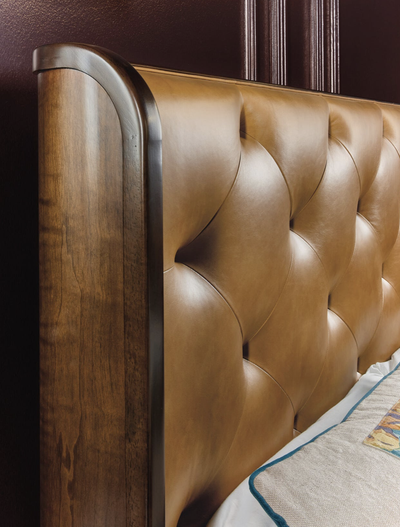 Screenshot 2026-03-23 at 1.40.07 PM.png