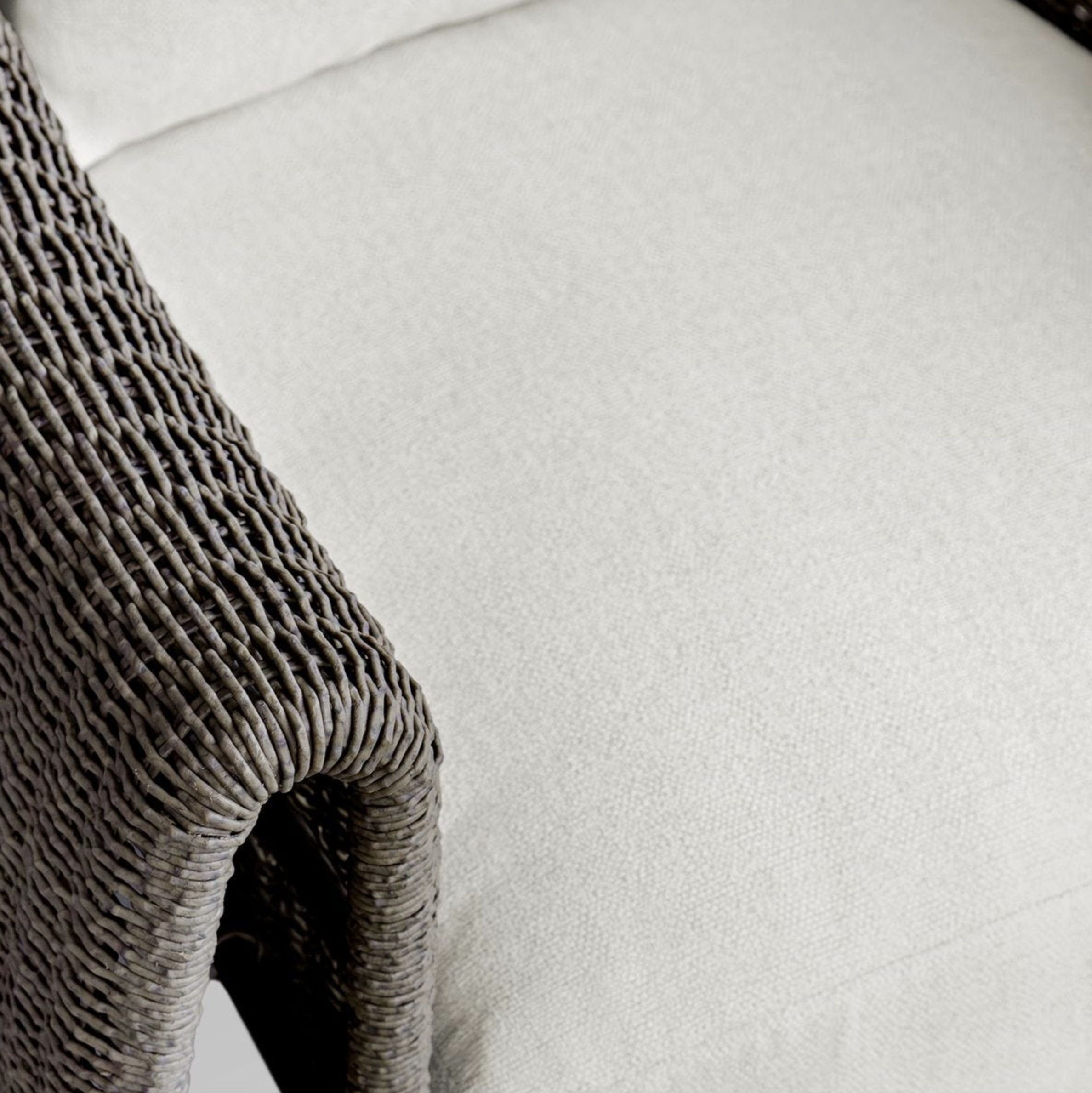 Screen Shot 2026-03-19 at 12.28.43 PM.png