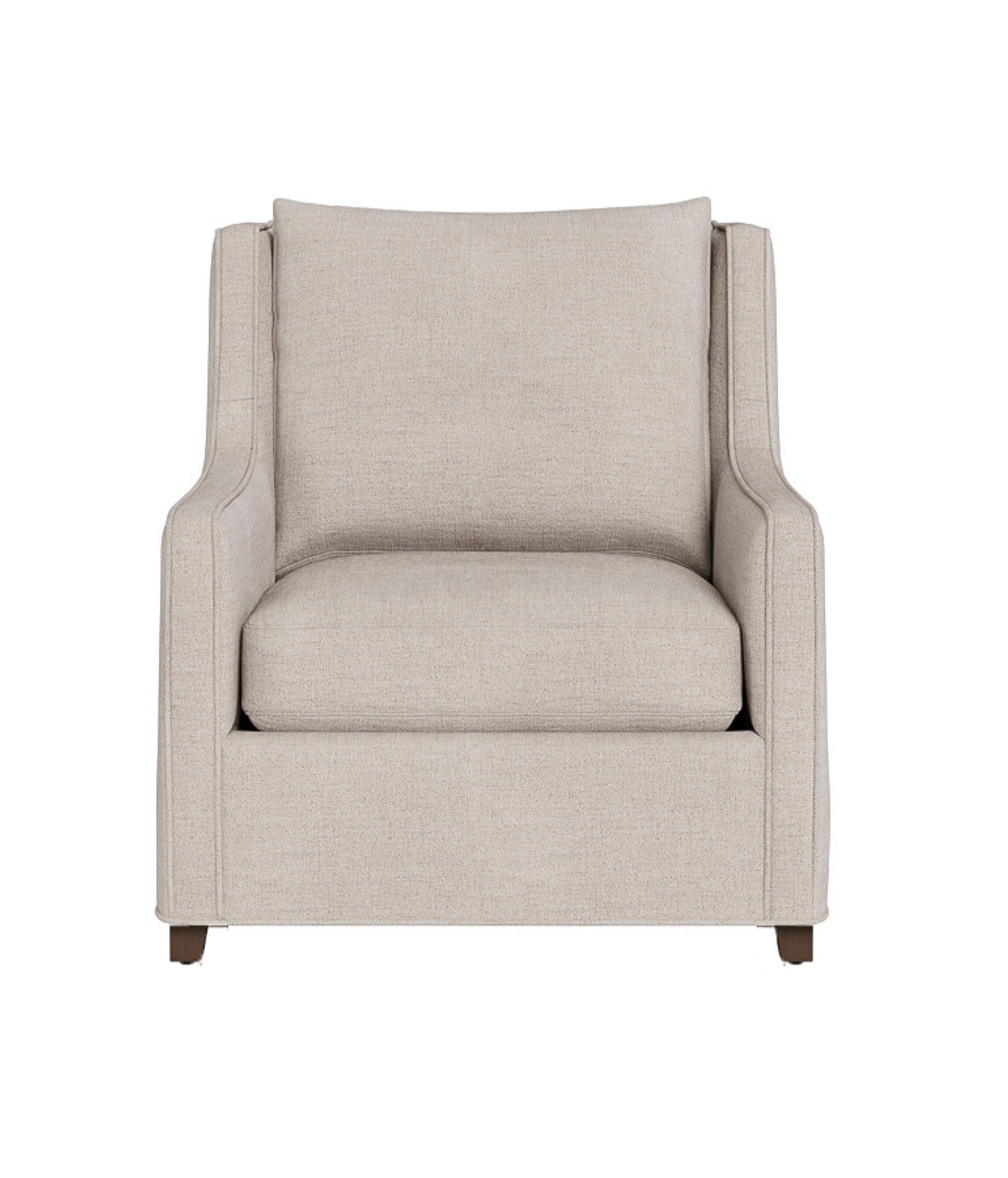 Screen Shot 2025-07-21 at 3.46.29 PM.png