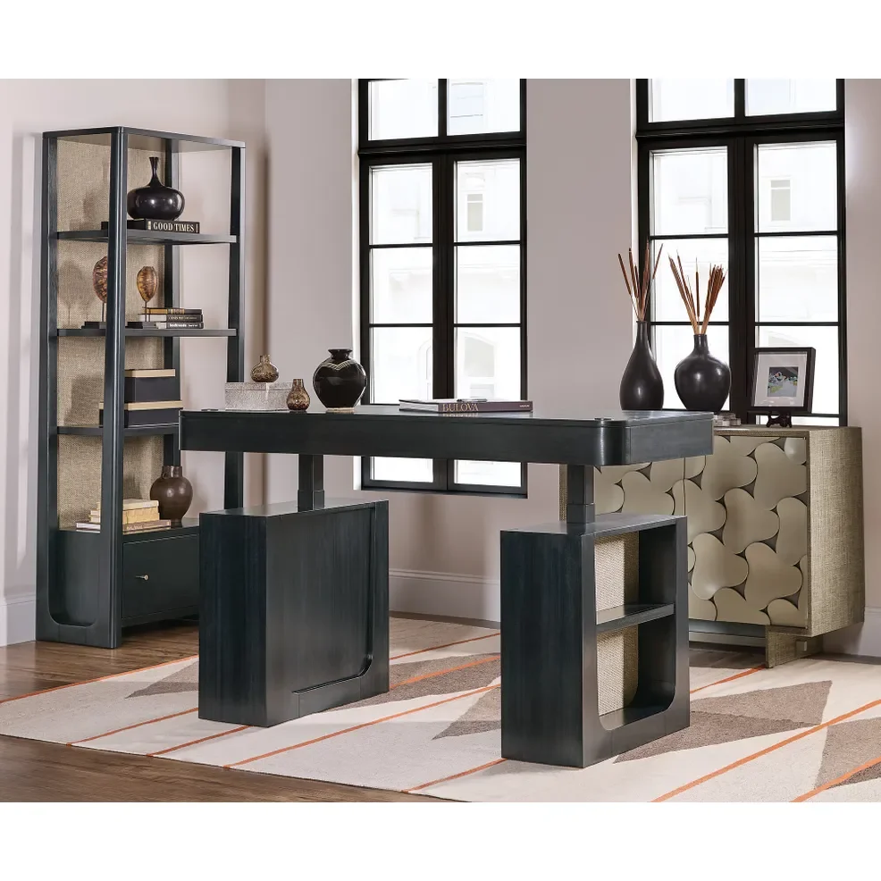 Kenzo Bookcase