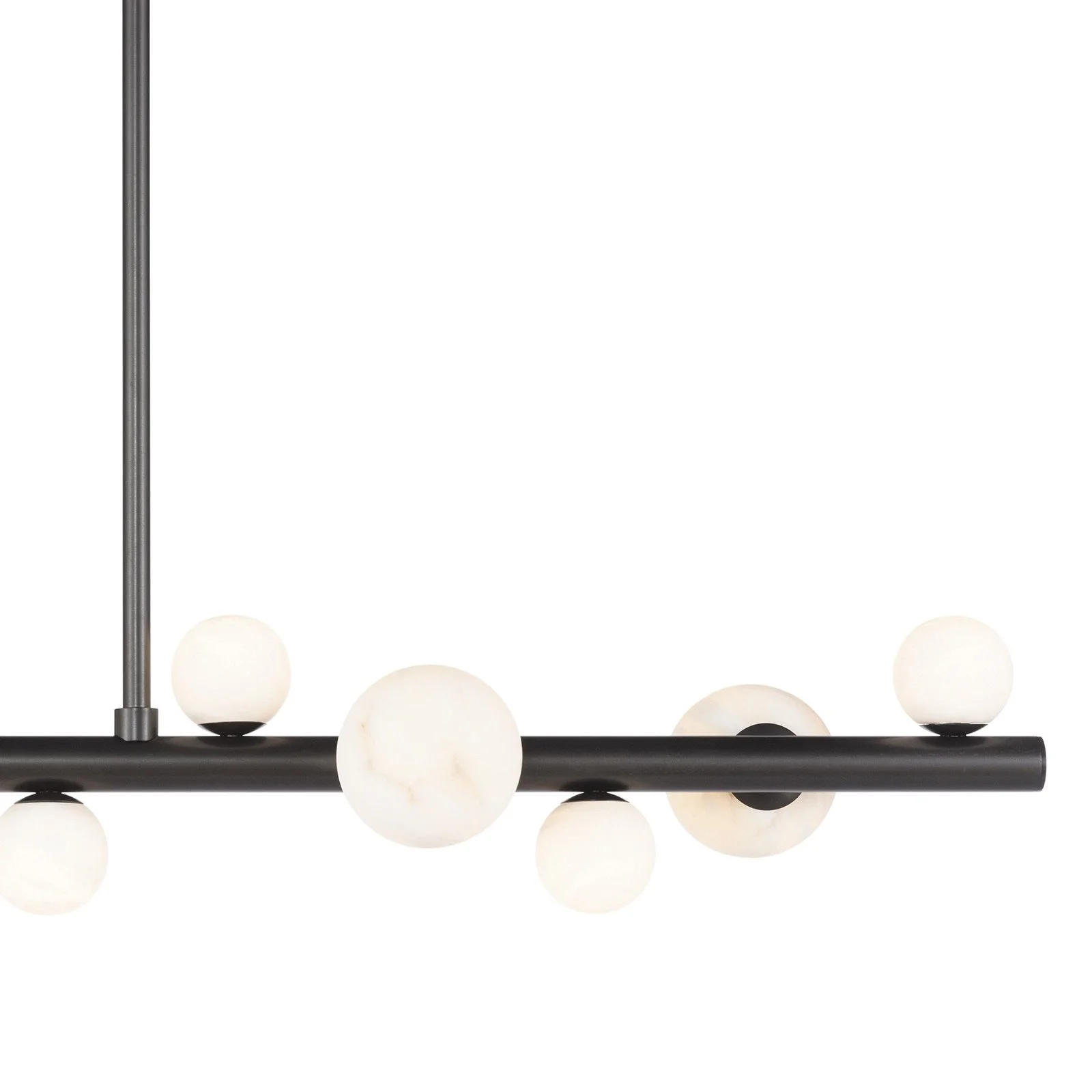 16-1384_Oil Rubbed Bronze-5.jpg