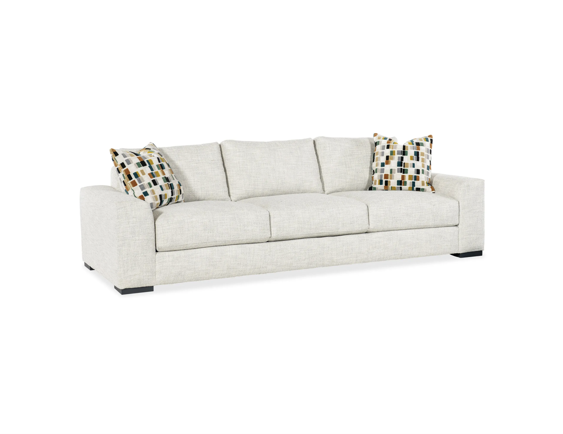 Customizable Donte Sofa