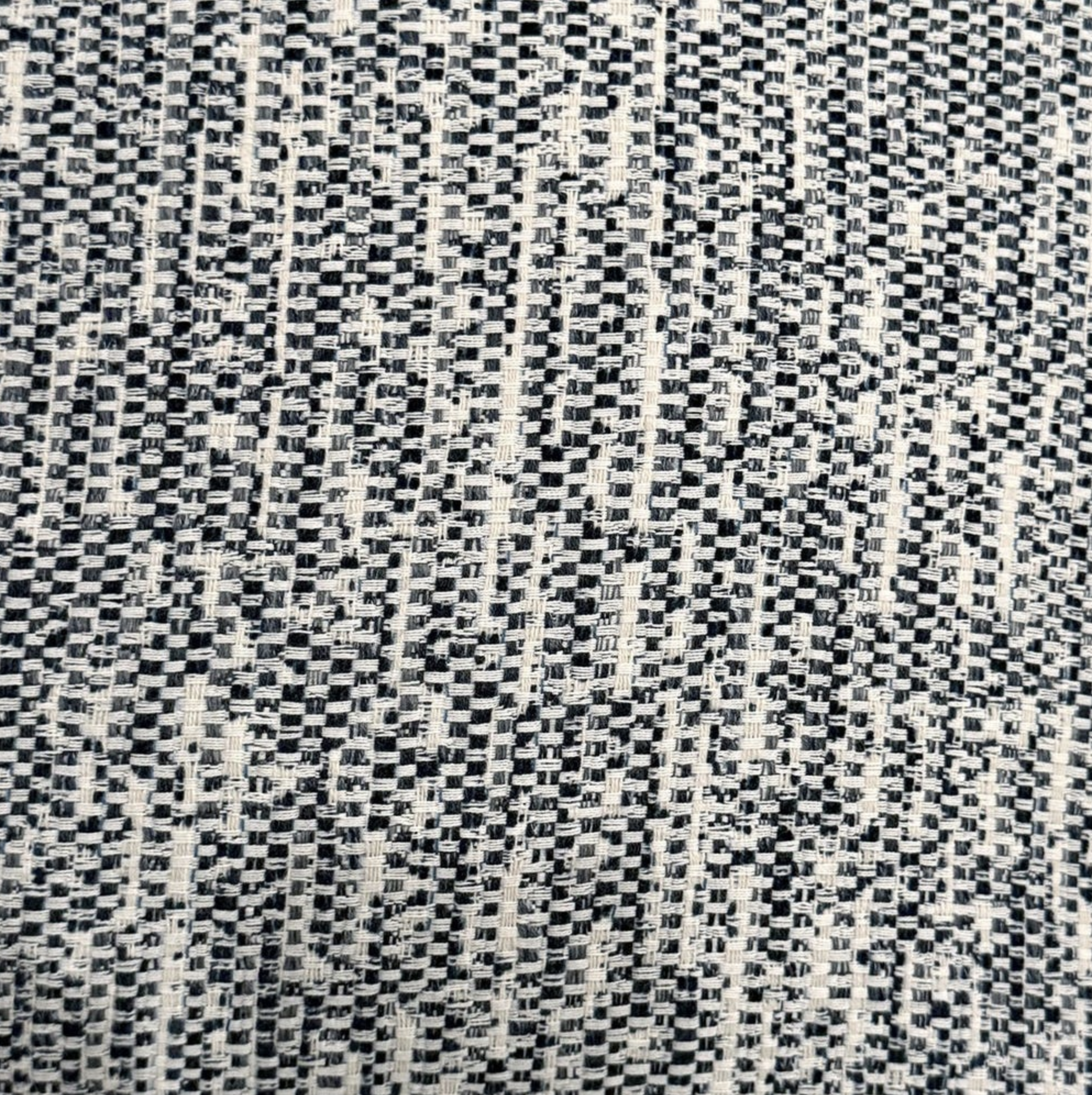 Screen Shot 2026-03-13 at 4.15.10 PM.png