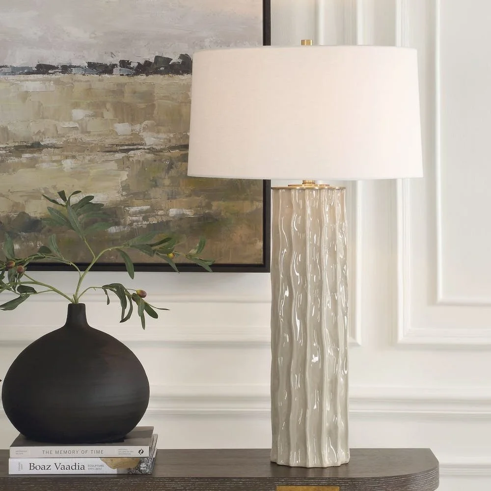 Parilli Table Lamp
