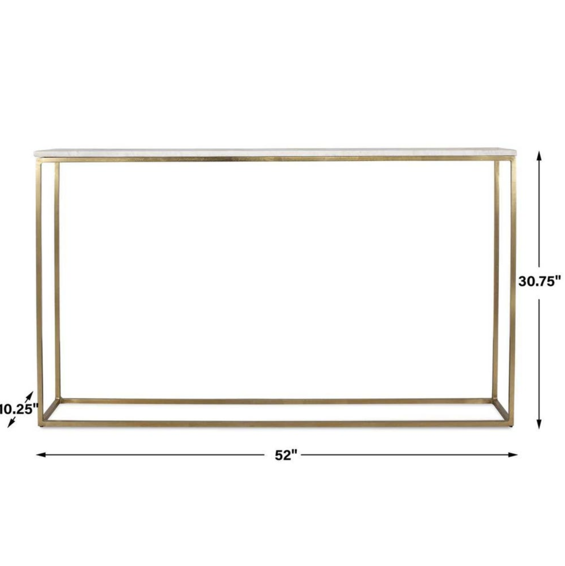 Screen Shot 2026-03-19 at 11.50.46 AM.png