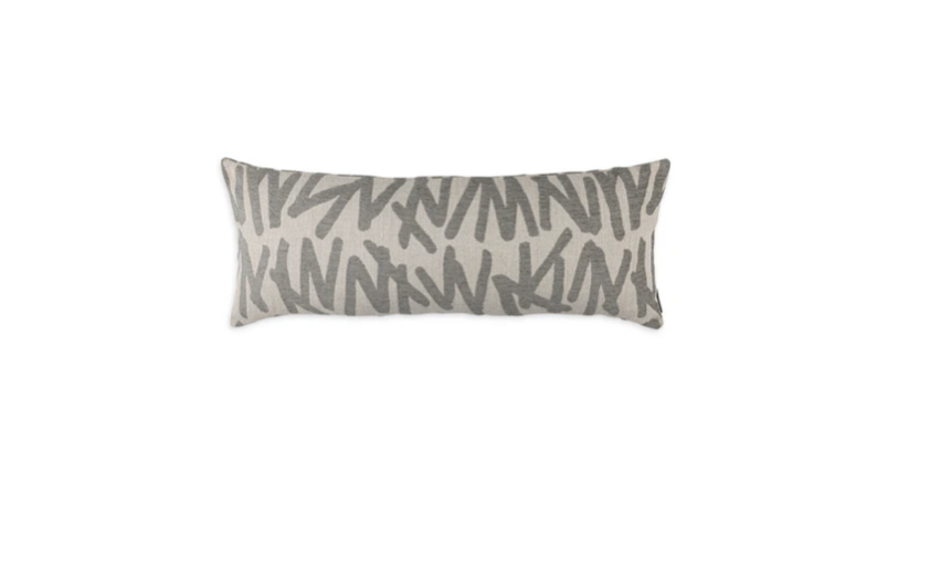 Screenshot 2026-04-23 at 9.45.11 AM.png