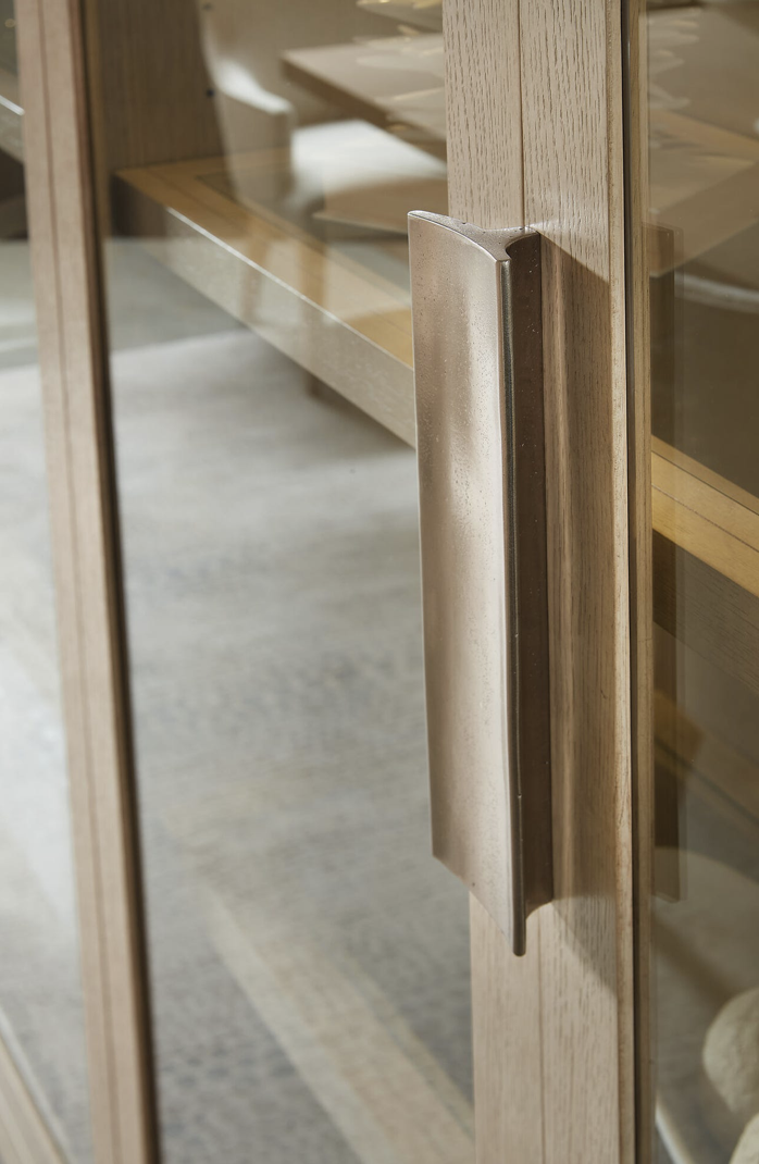 Screenshot 2026-03-23 at 3.55.06 PM.png