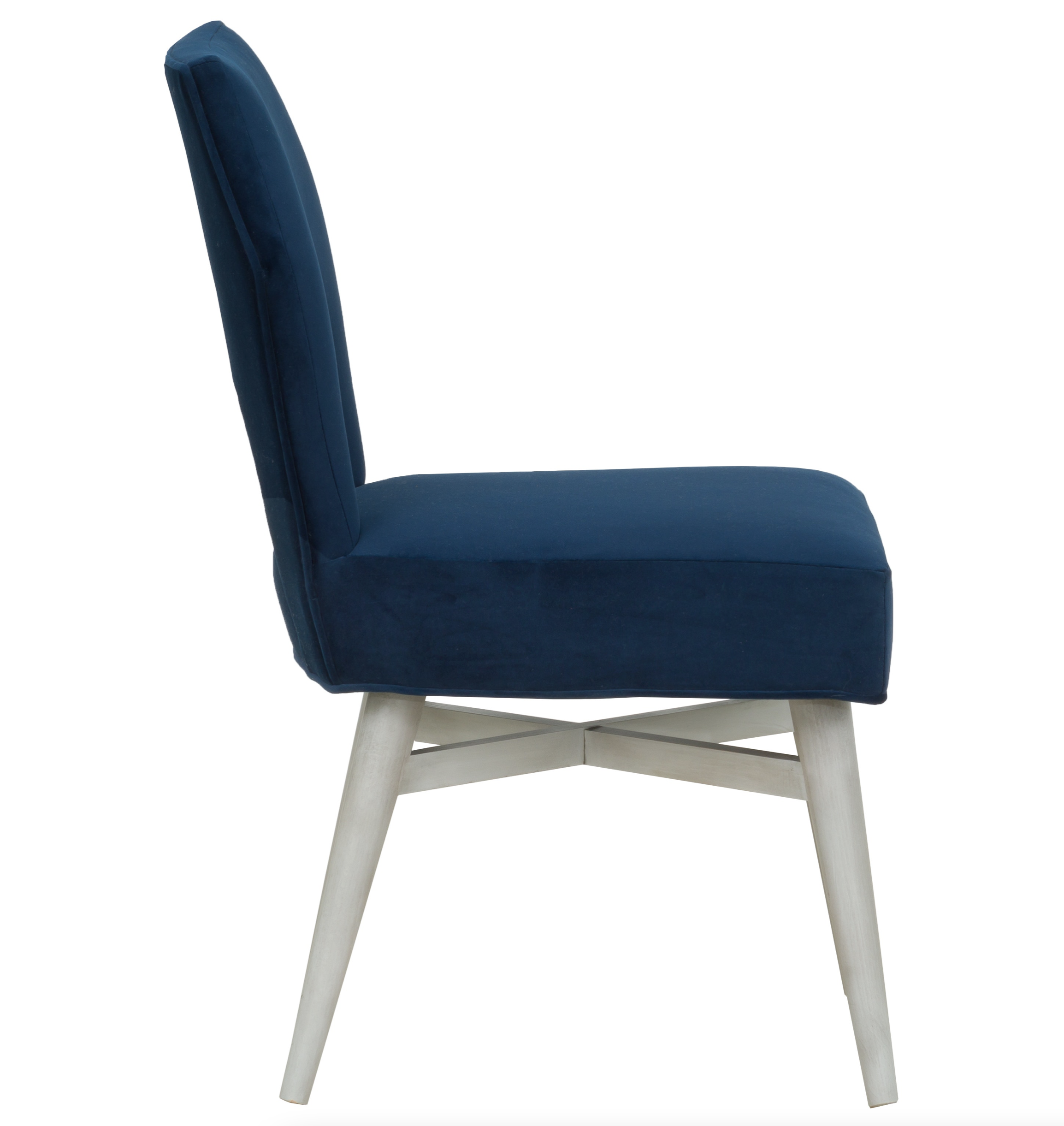 Screen Shot 2024-08-05 at 3.51.10 PM.png