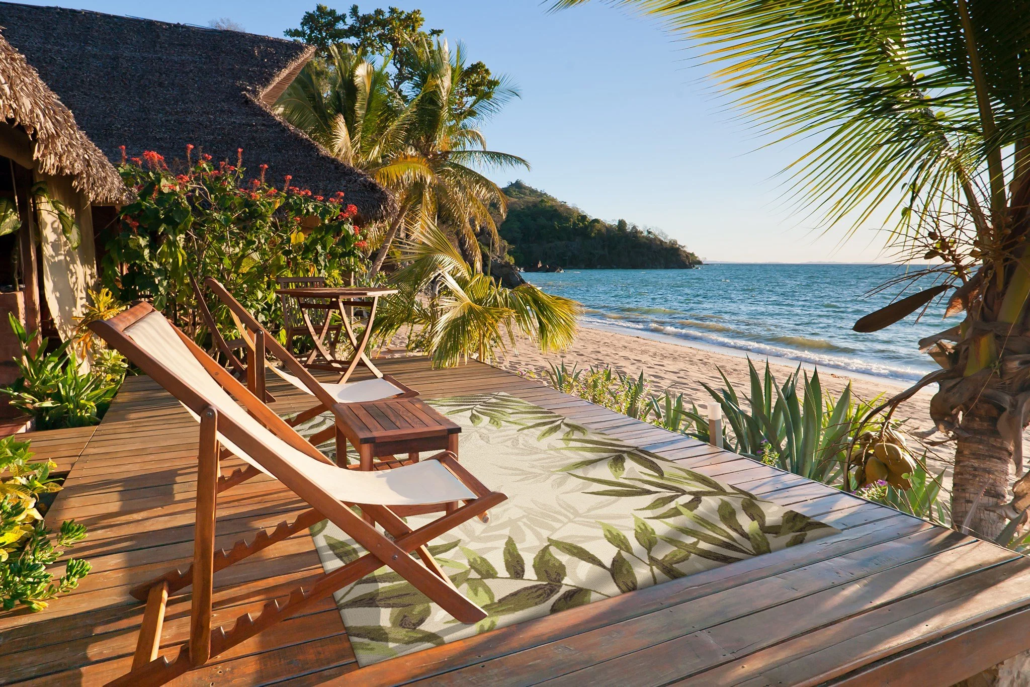 Sand+Nature+Harbor+Indoor-Outdoor+Area+Rug+2.jpg