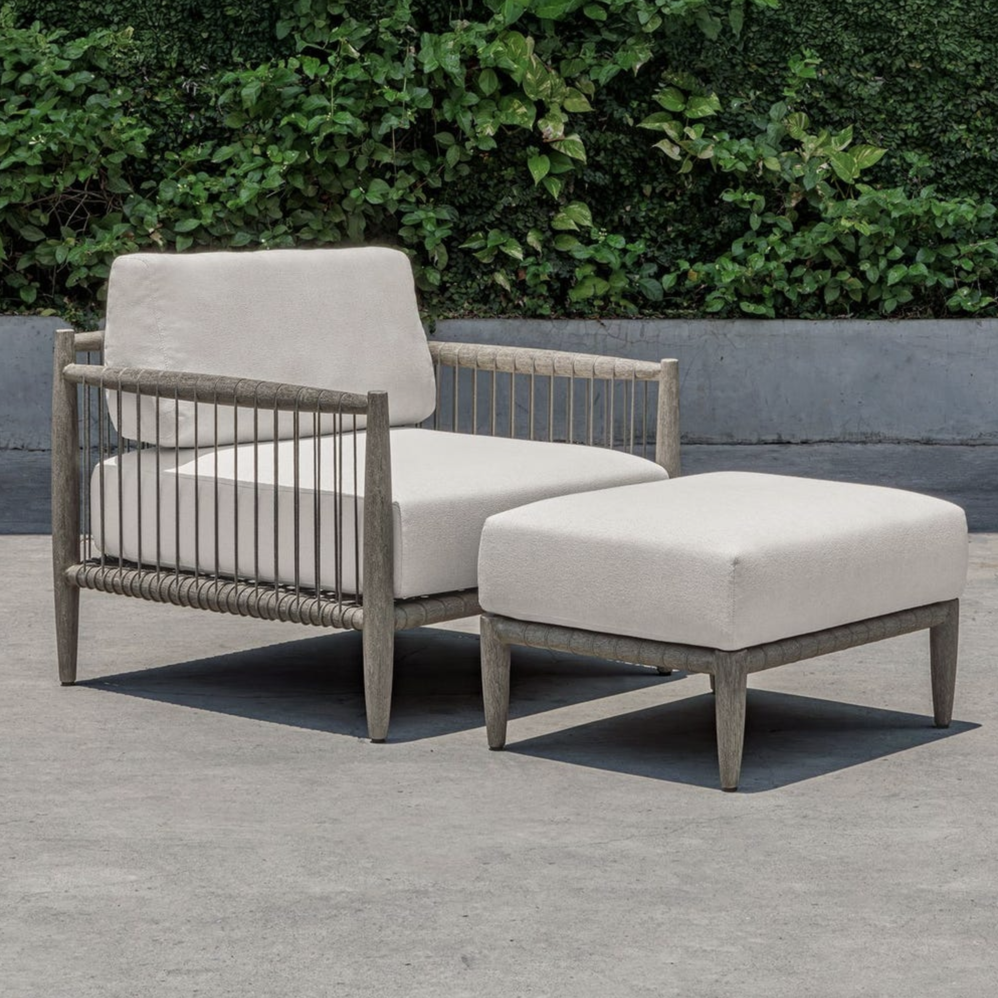 Screen Shot 2026-03-18 at 4.20.47 PM.png