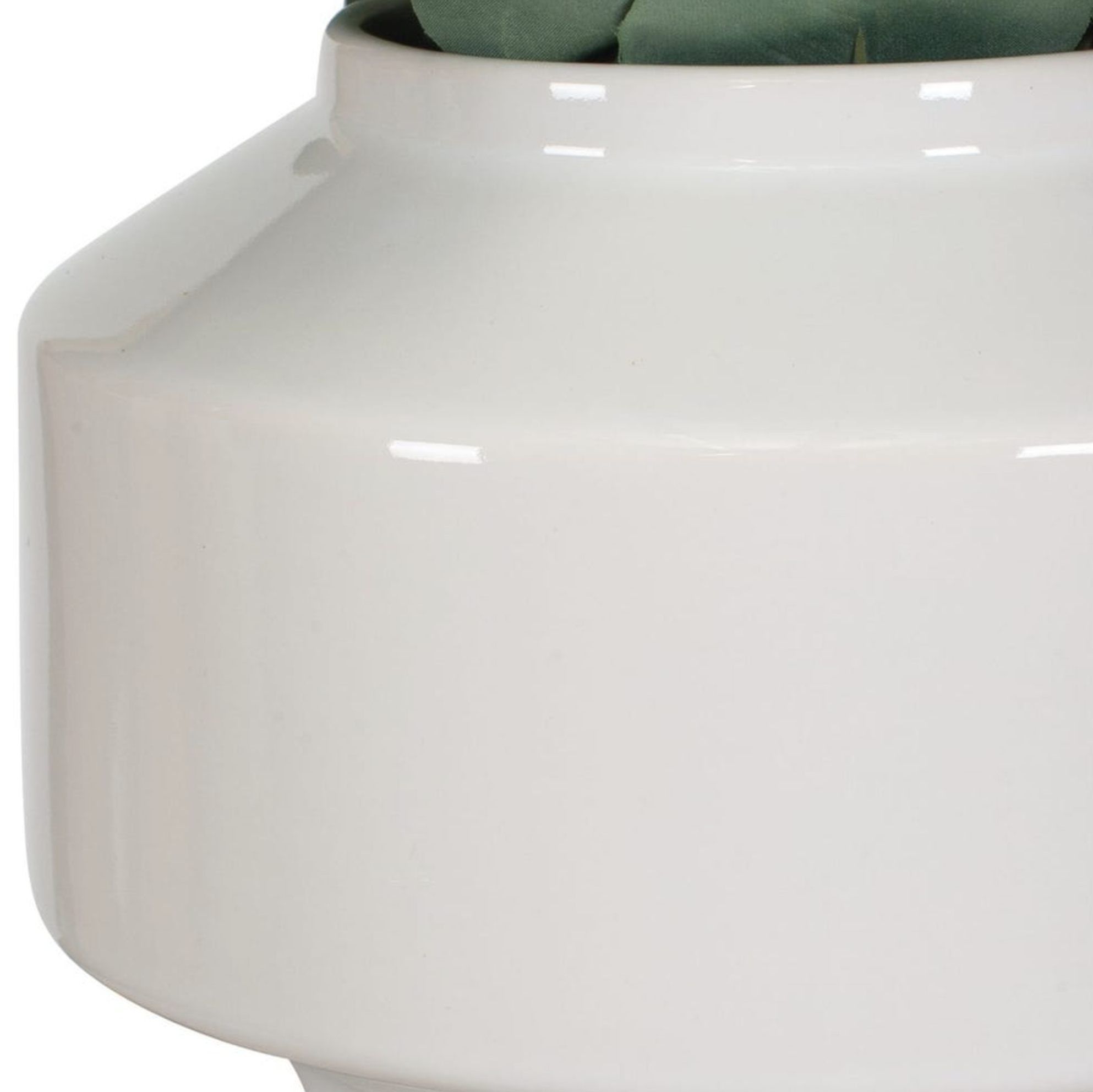 Screen Shot 2026-03-17 at 9.48.34 AM.png