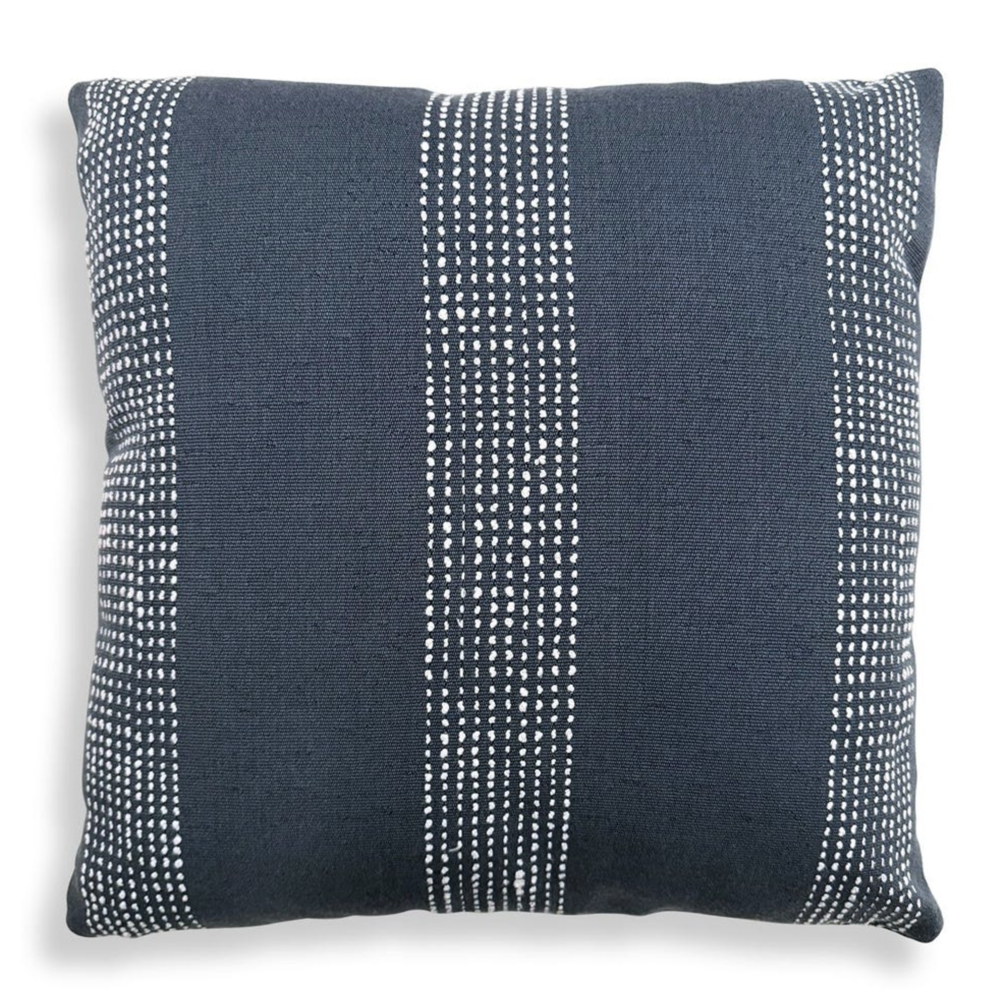 Screen Shot 2026-03-13 at 4.20.44 PM.png