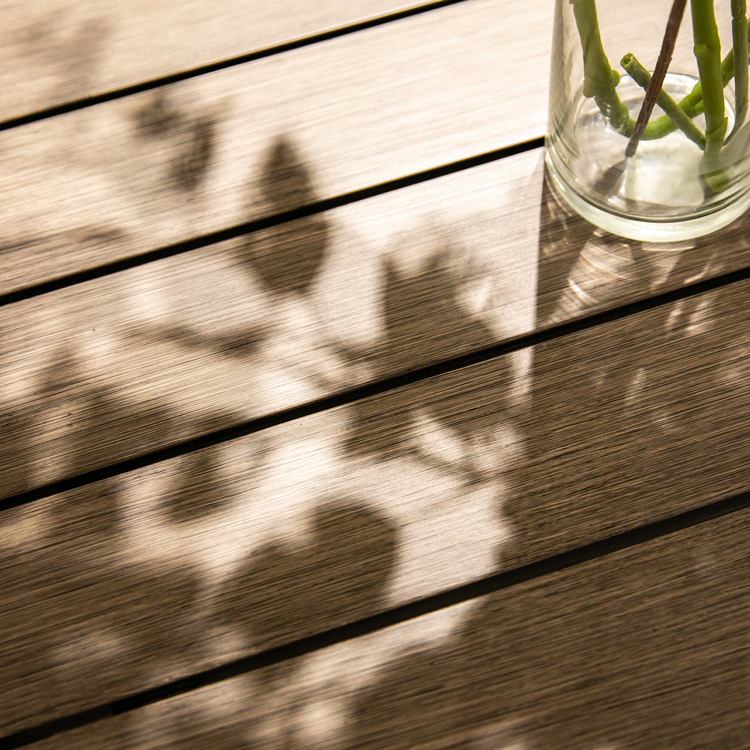 table-detail-Untitled-1_9a1aabeb-21db-49fe-9963-500e33c5bdff_2048x2048.webp