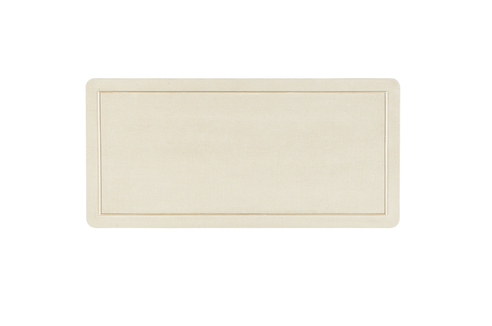 Screenshot 2026-03-23 at 10.13.45 AM.png