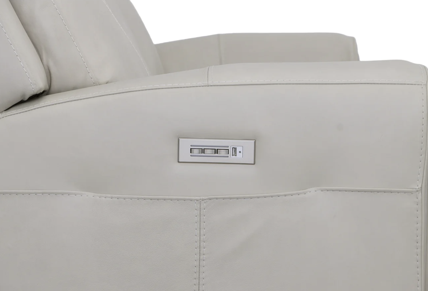 Screen Shot 2026-02-14 at 11.09.59 AM.png