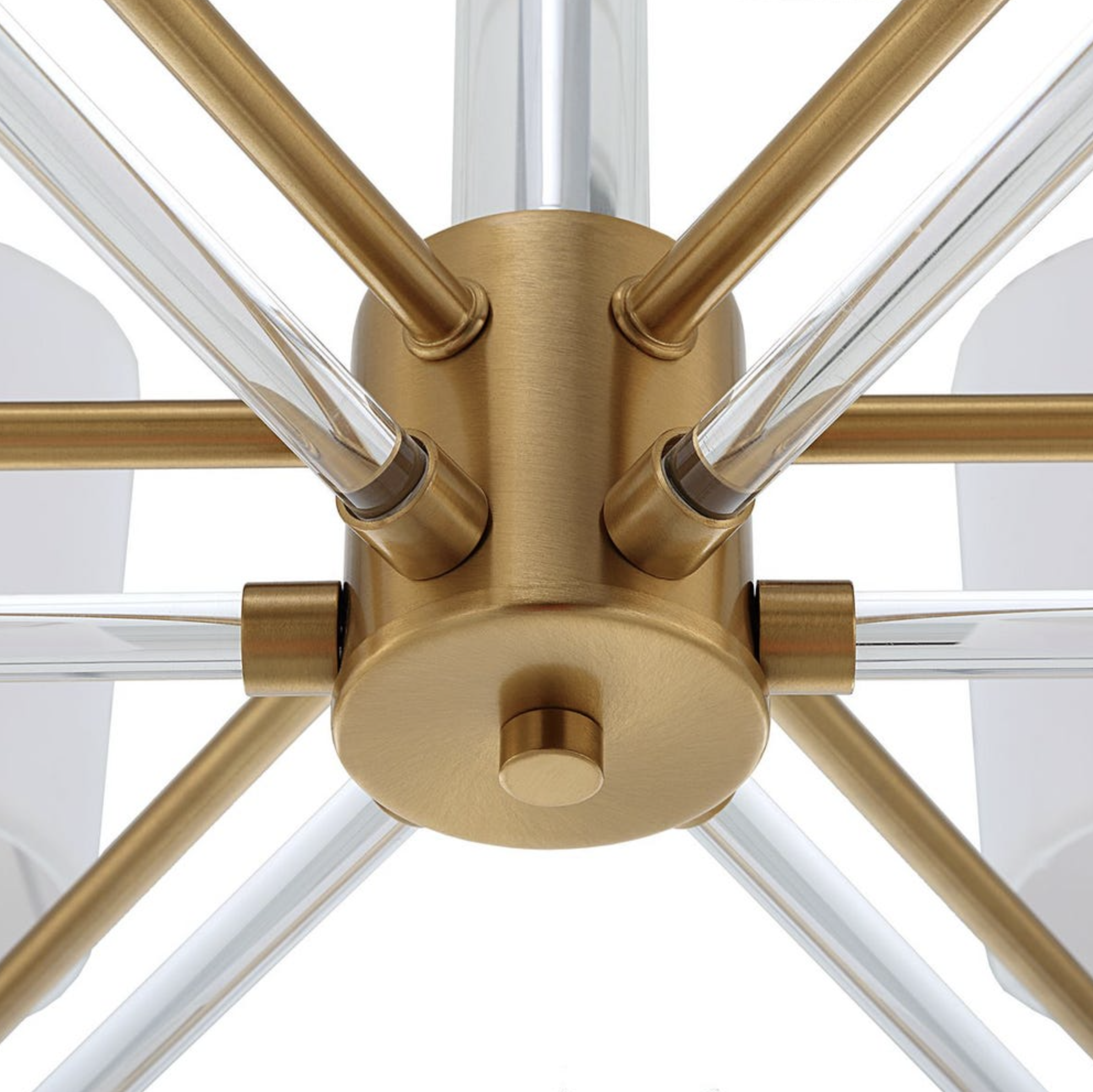 Screen Shot 2025-12-26 at 12.56.33 PM.png