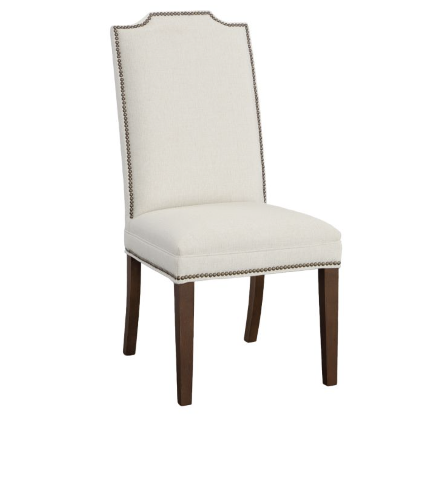 Screen Shot 2024-08-12 at 2.31.06 PM.png