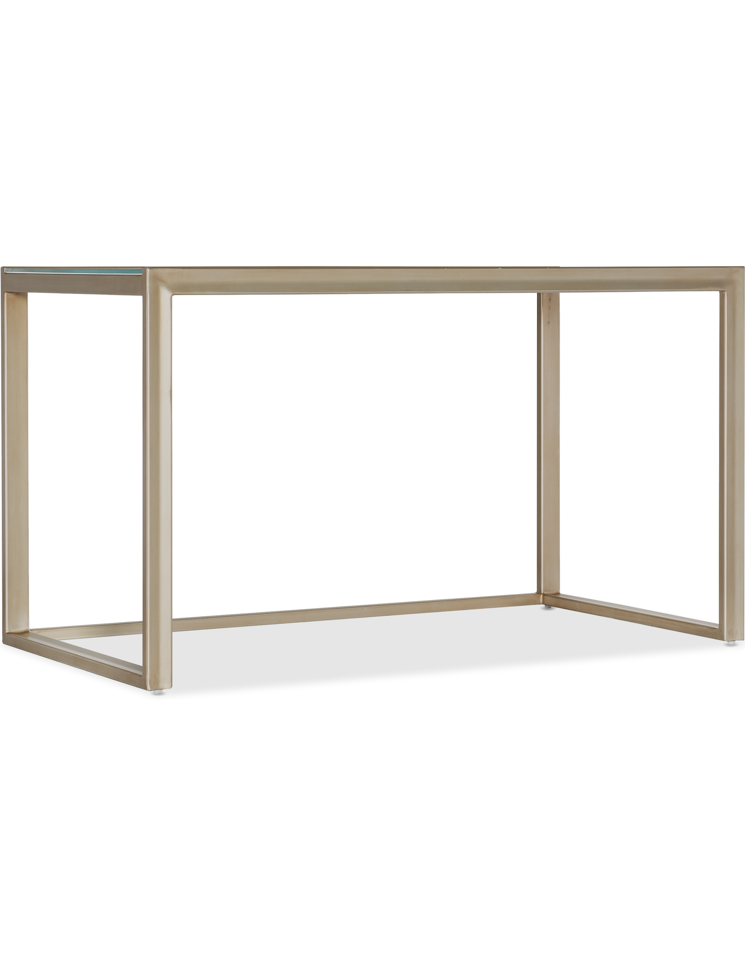 Blossoming Hope Writing Desk