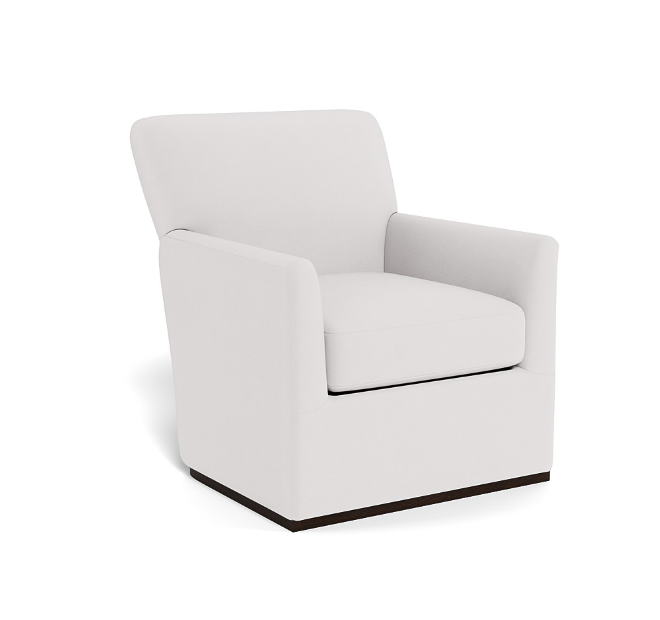 Screen Shot 2025-05-20 at 11.48.36 AM.png