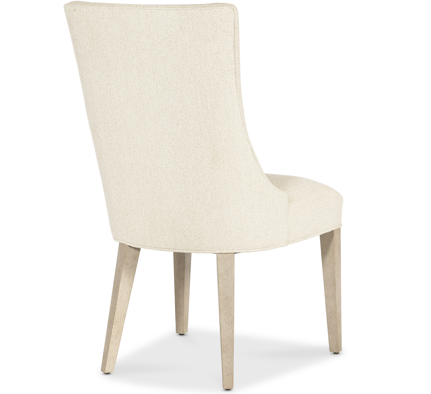 Screen Shot 2025-05-21 at 3.11.38 PM.png