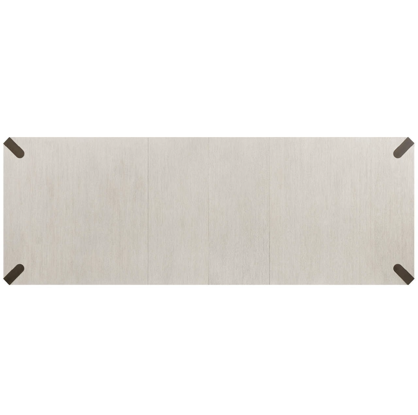 Screenshot 2026-04-18 at 11.05.29 AM.png