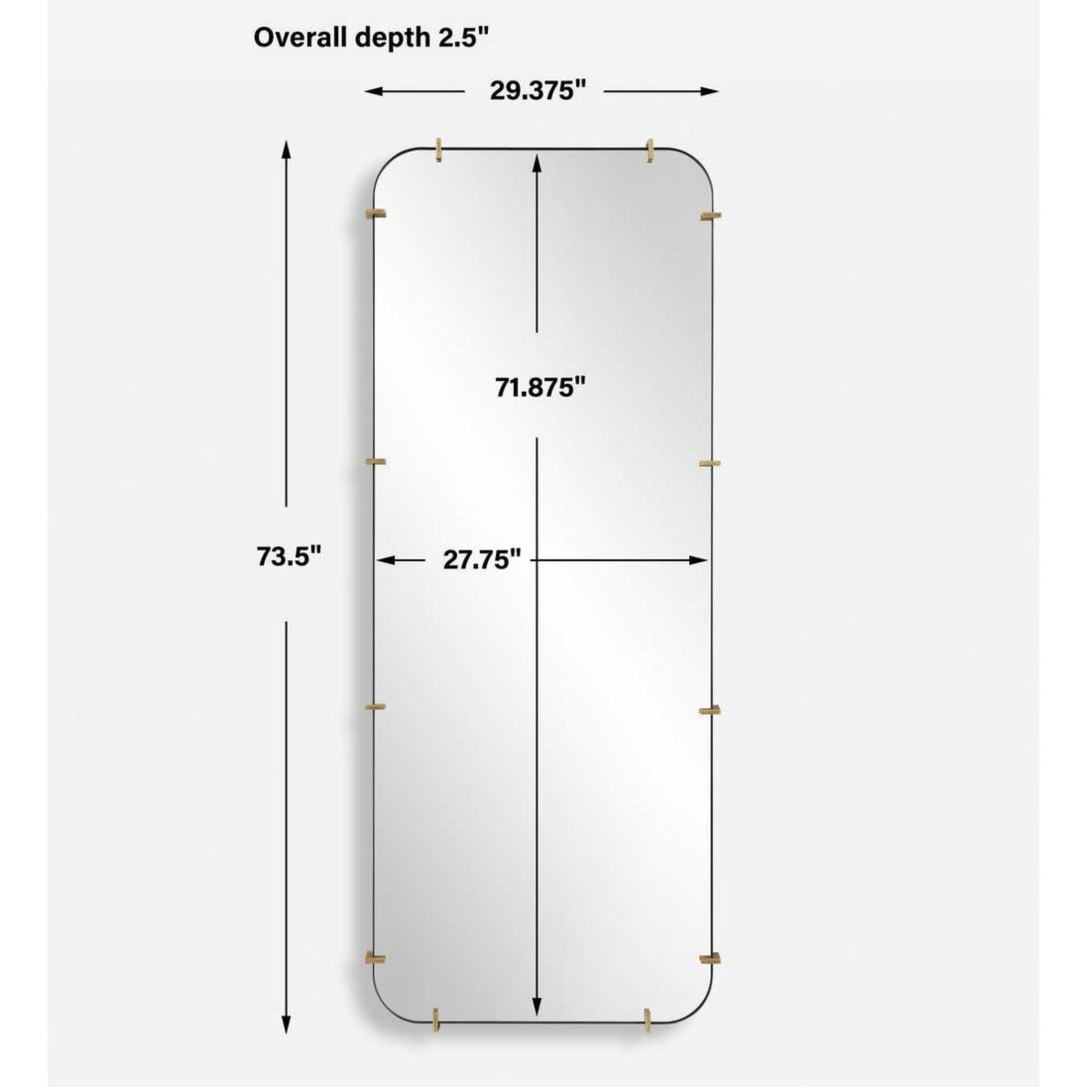 Screen Shot 2026-03-06 at 11.02.13 AM.png