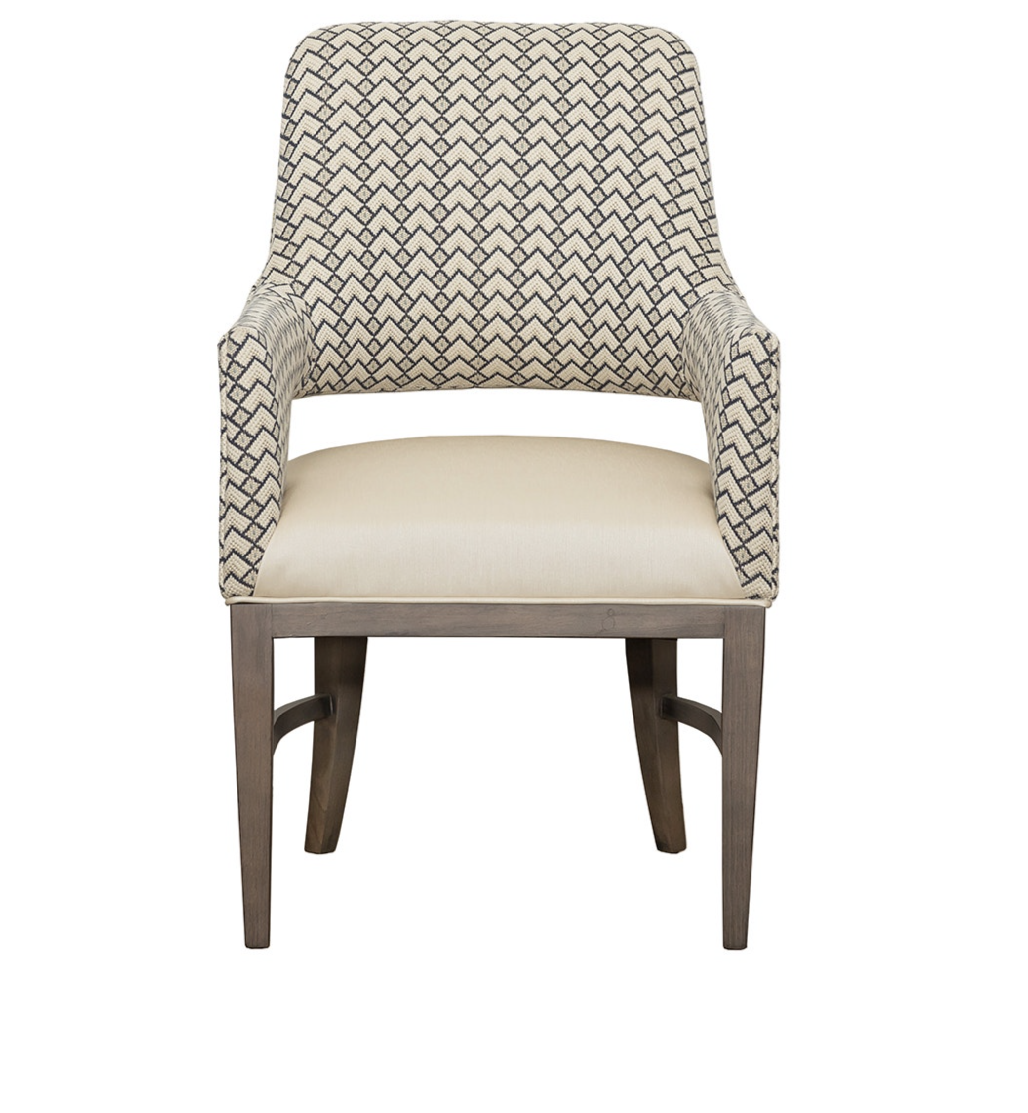 Screen Shot 2024-08-05 at 12.18.18 PM.png