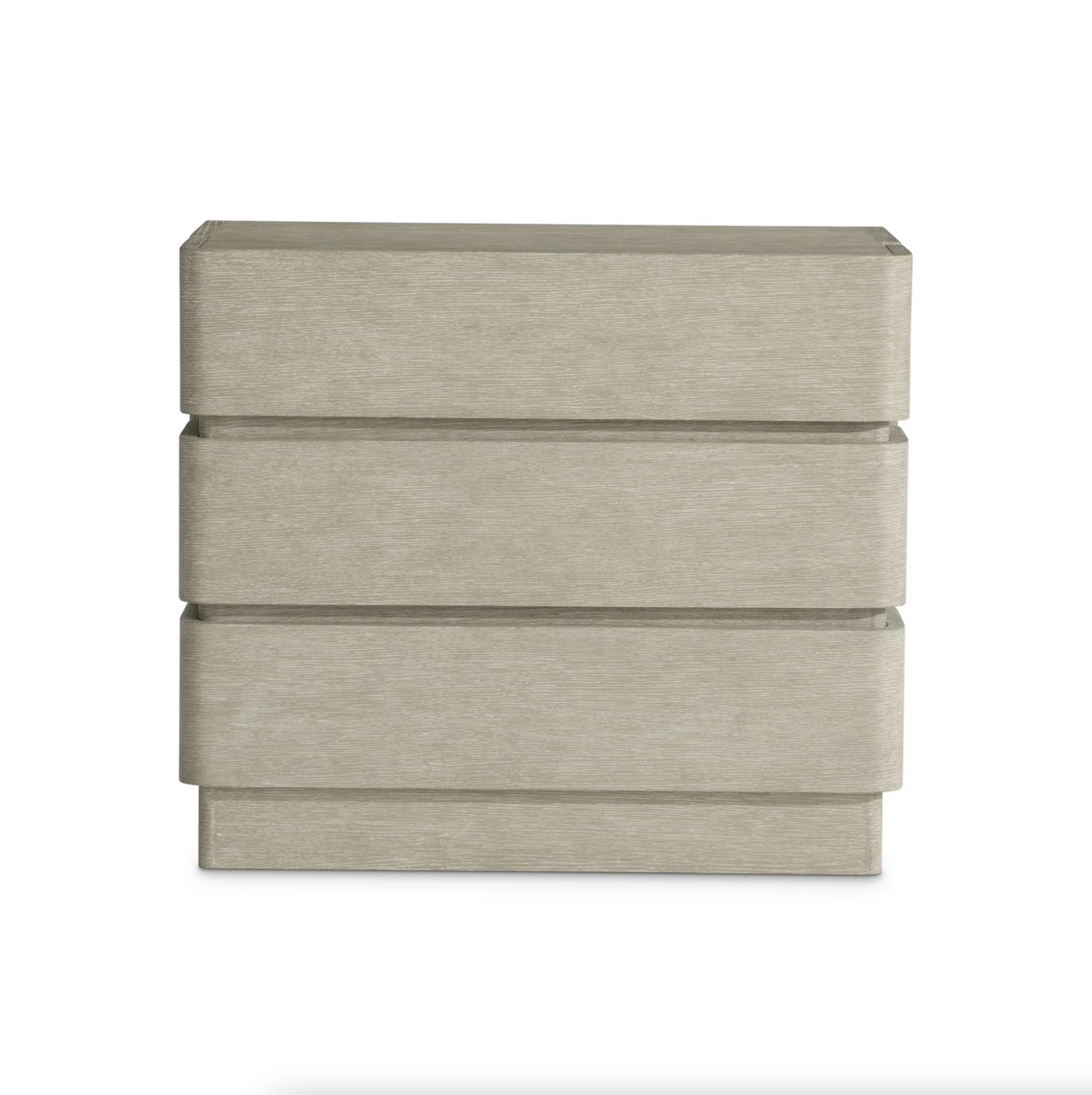 Screen Shot 2026-03-05 at 4.35.23 PM.png