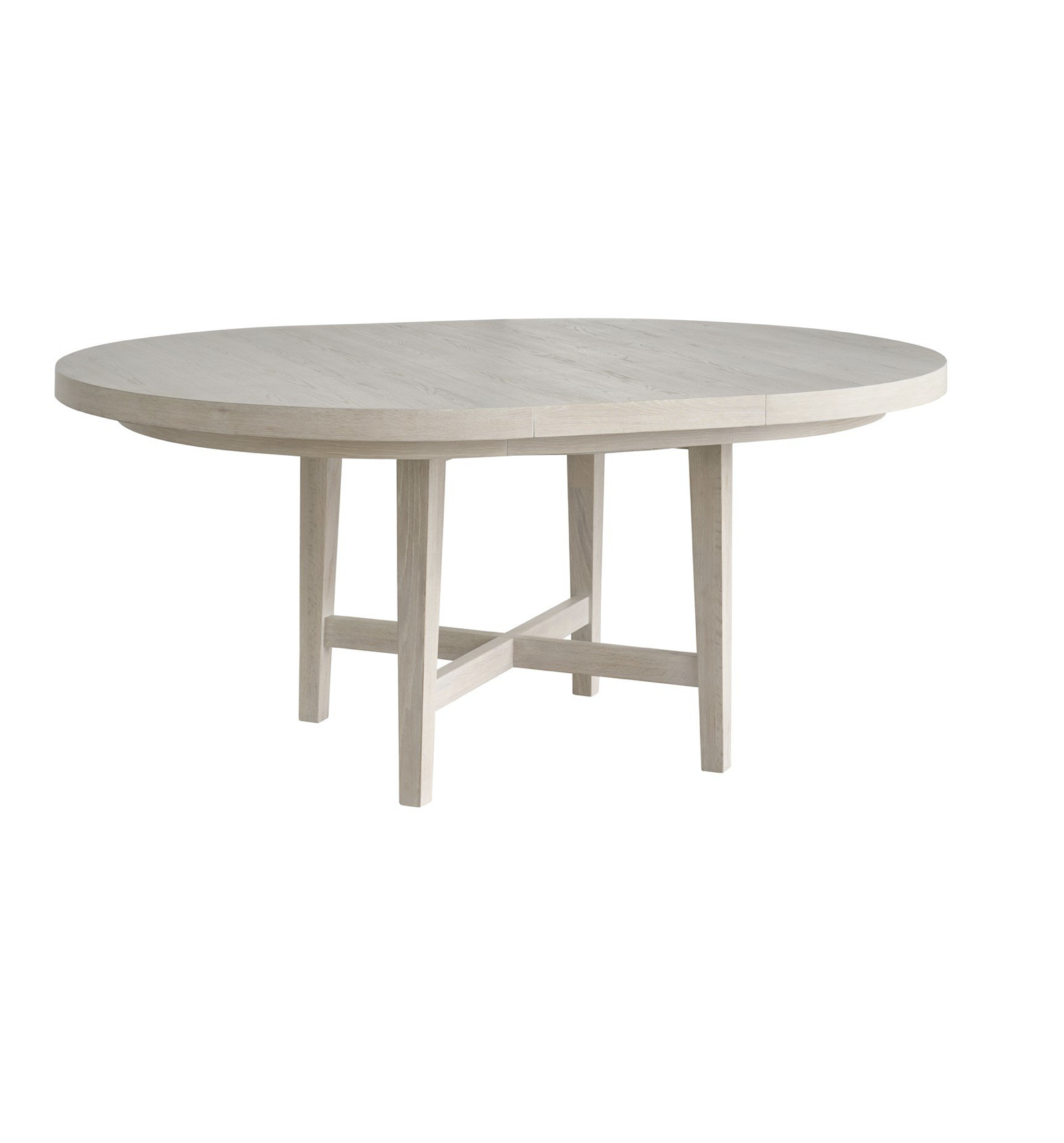 Scavino Round Dining Table