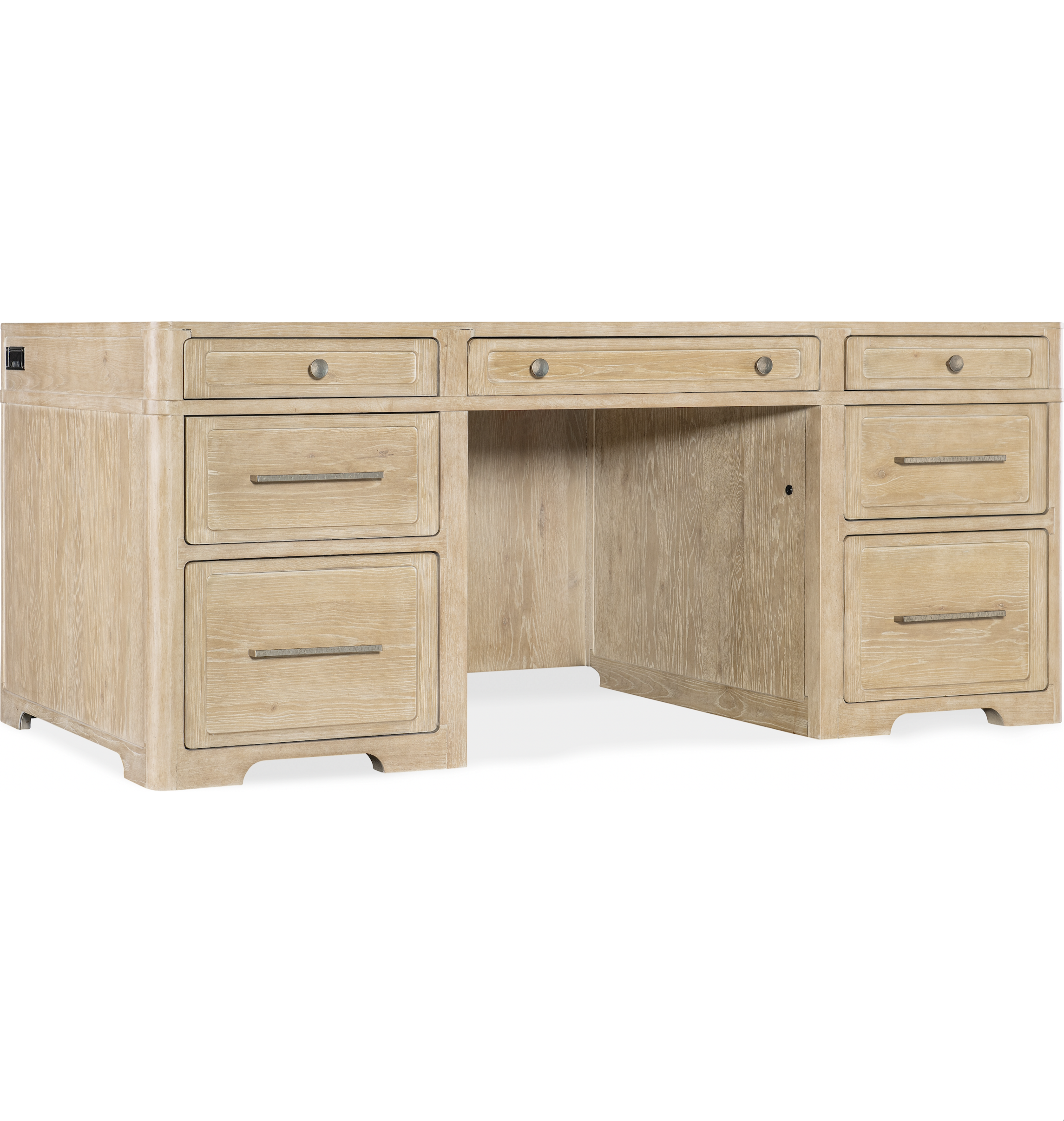 Screen Shot 2025-01-29 at 12.15.58 PM.png