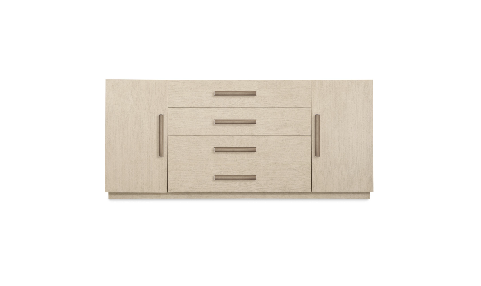 Screenshot 2026-03-23 at 3.49.40 PM.png