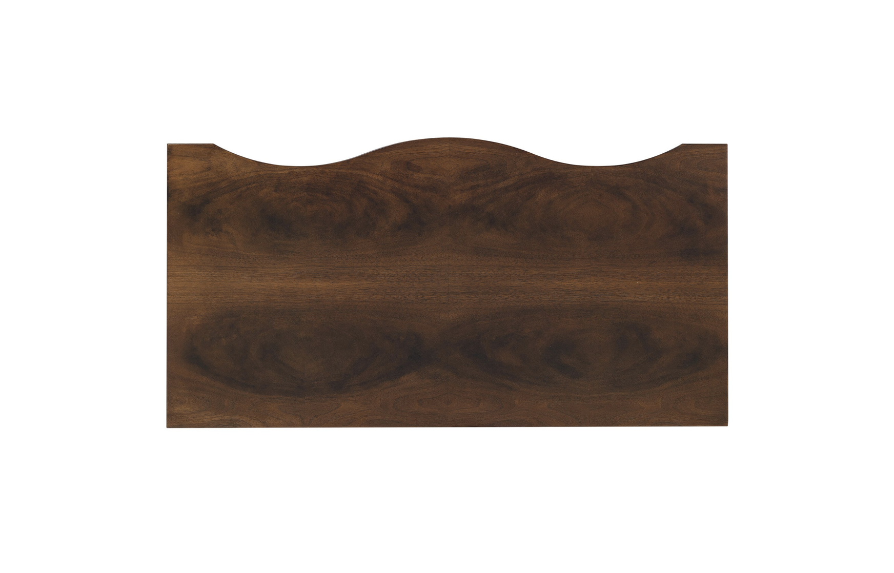 Screenshot 2026-03-23 at 10.29.05 AM.png