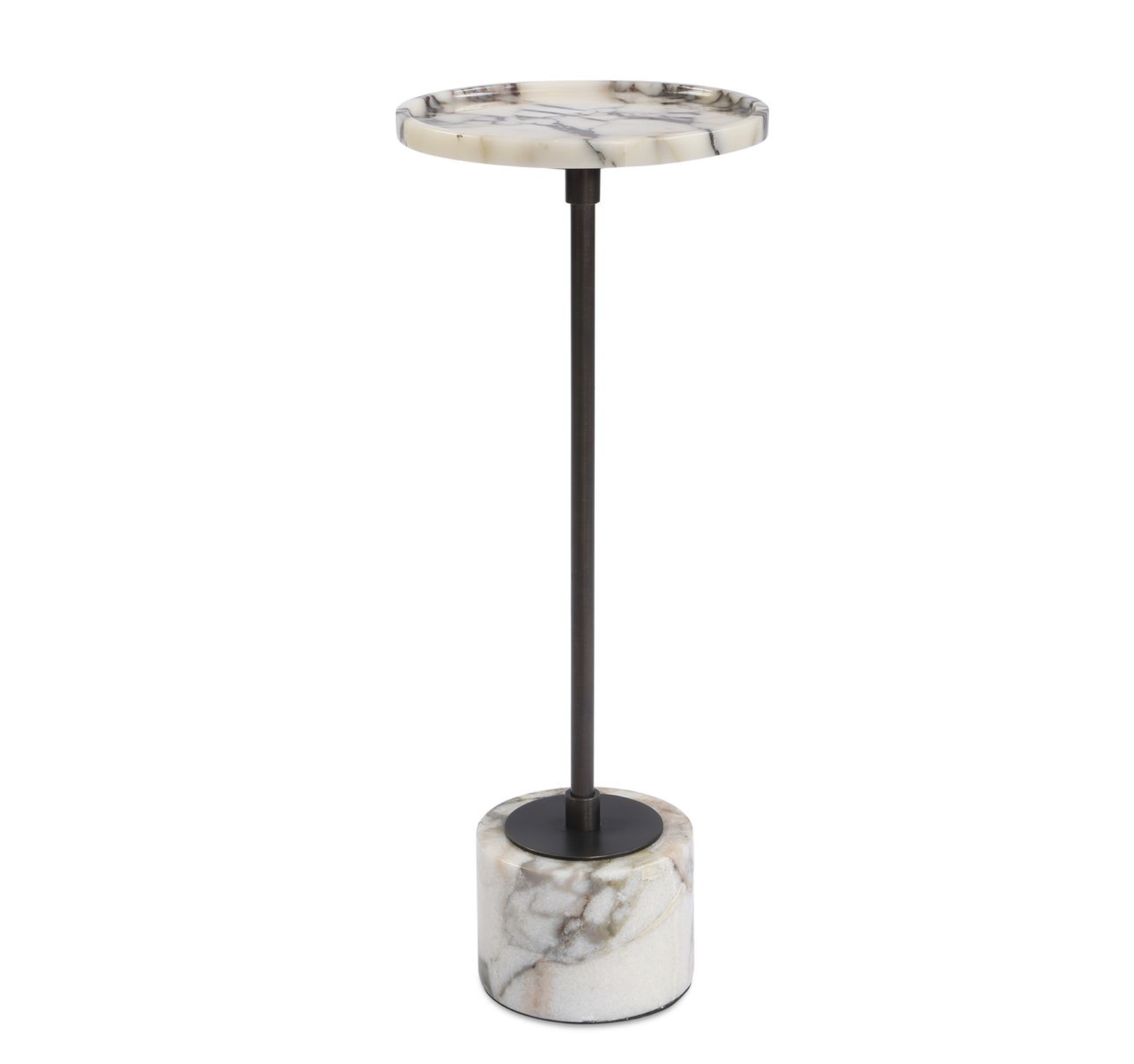 Screenshot 2026-04-07 at 12.03.28 PM.png