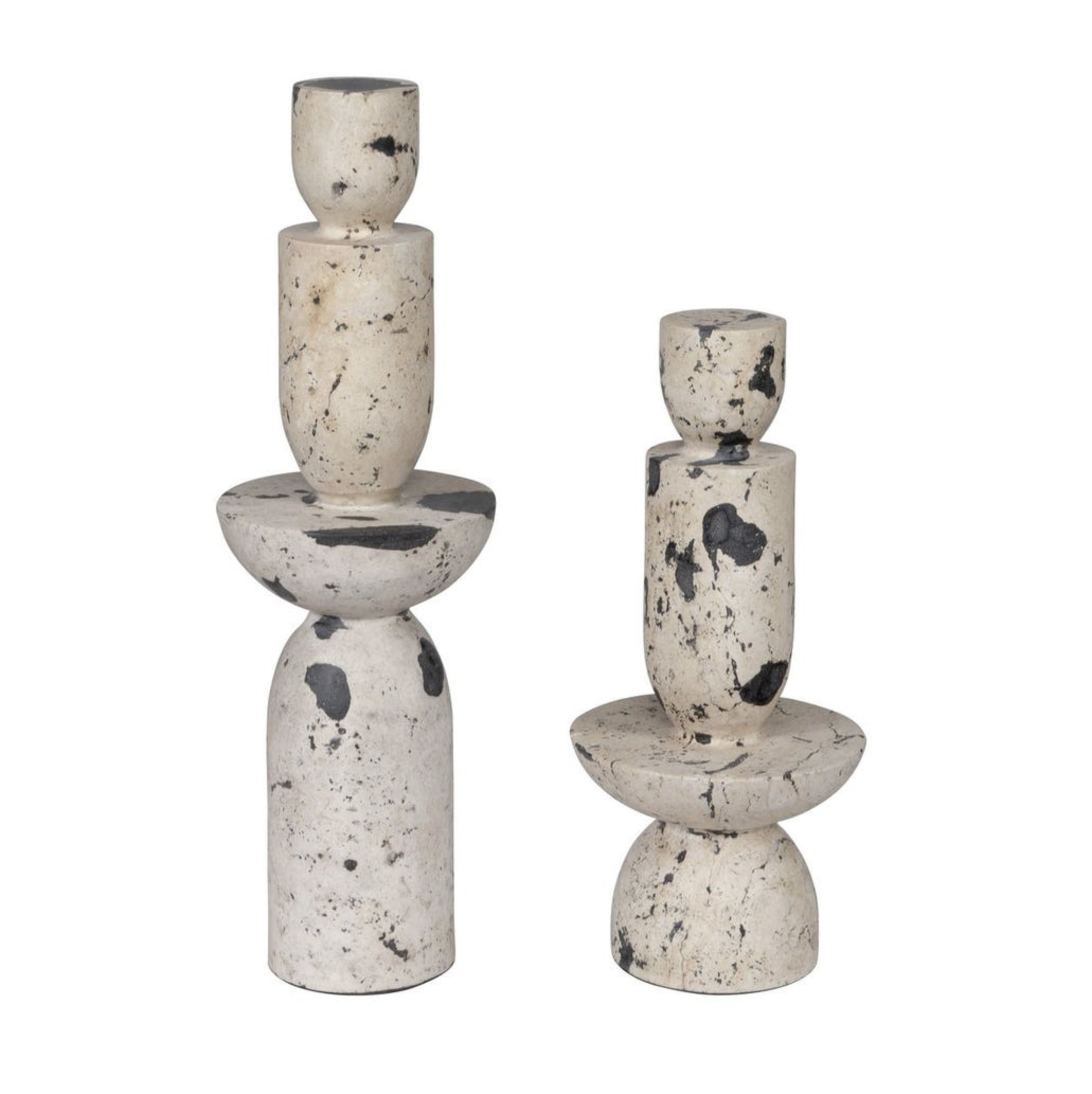 Screenshot 2025-12-04 at 3.15.28 PM.png