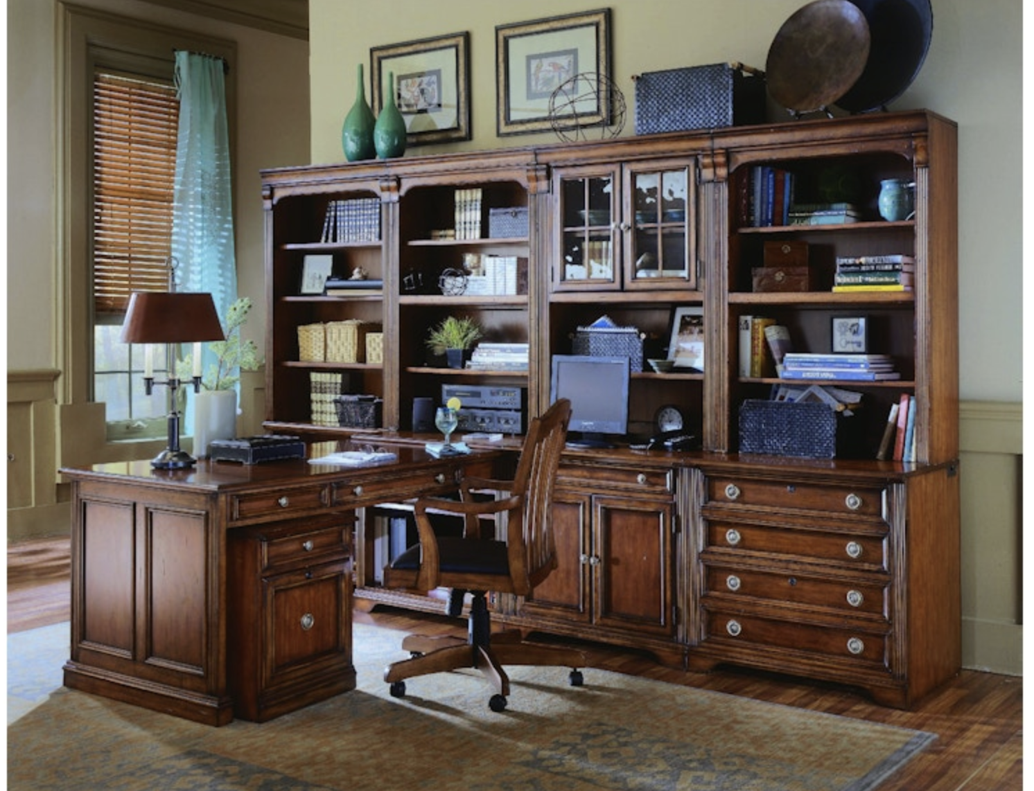 Screenshot 2025-11-05 at 11.30.55 AM.png