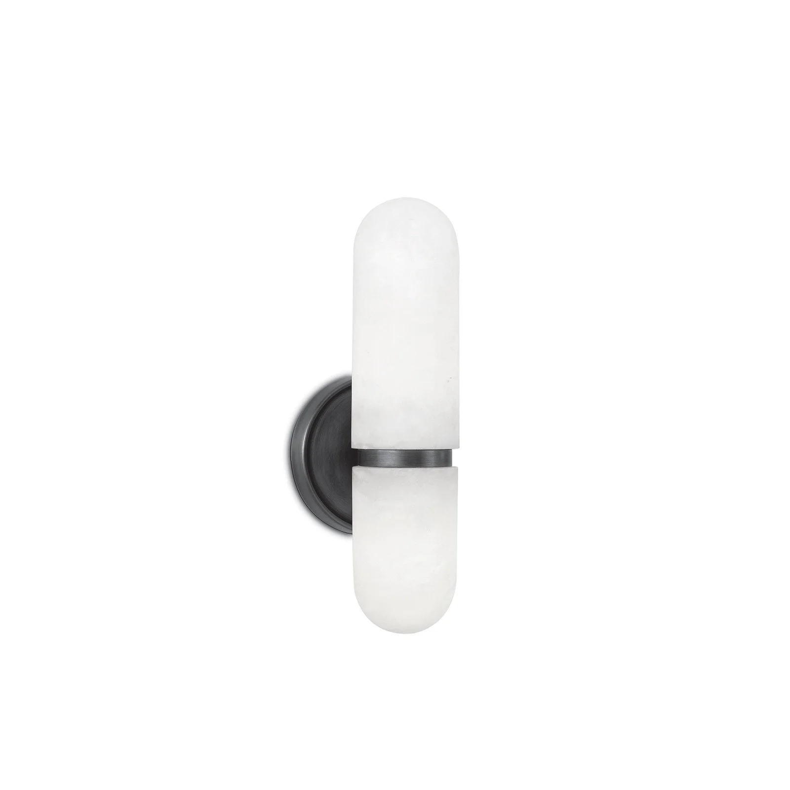 15-1187_Oil Rubbed Bronze-2.jpg