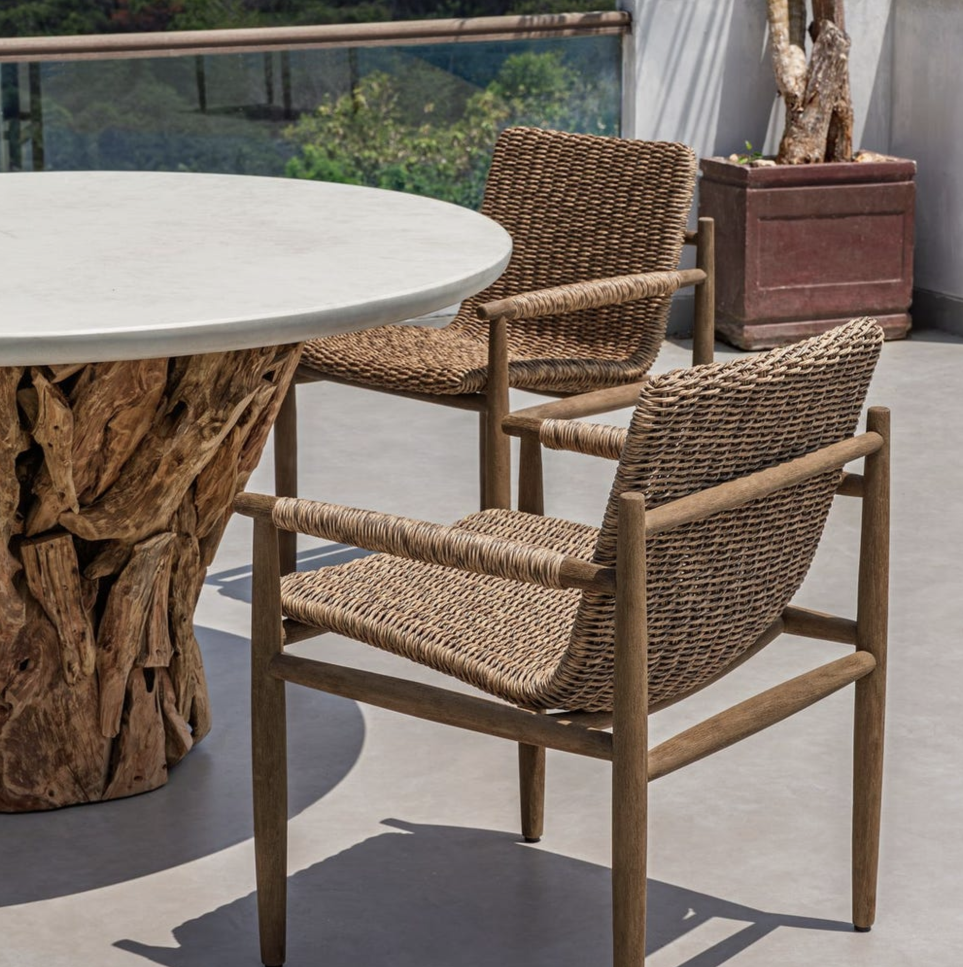 Screen Shot 2026-03-19 at 10.56.28 AM.png